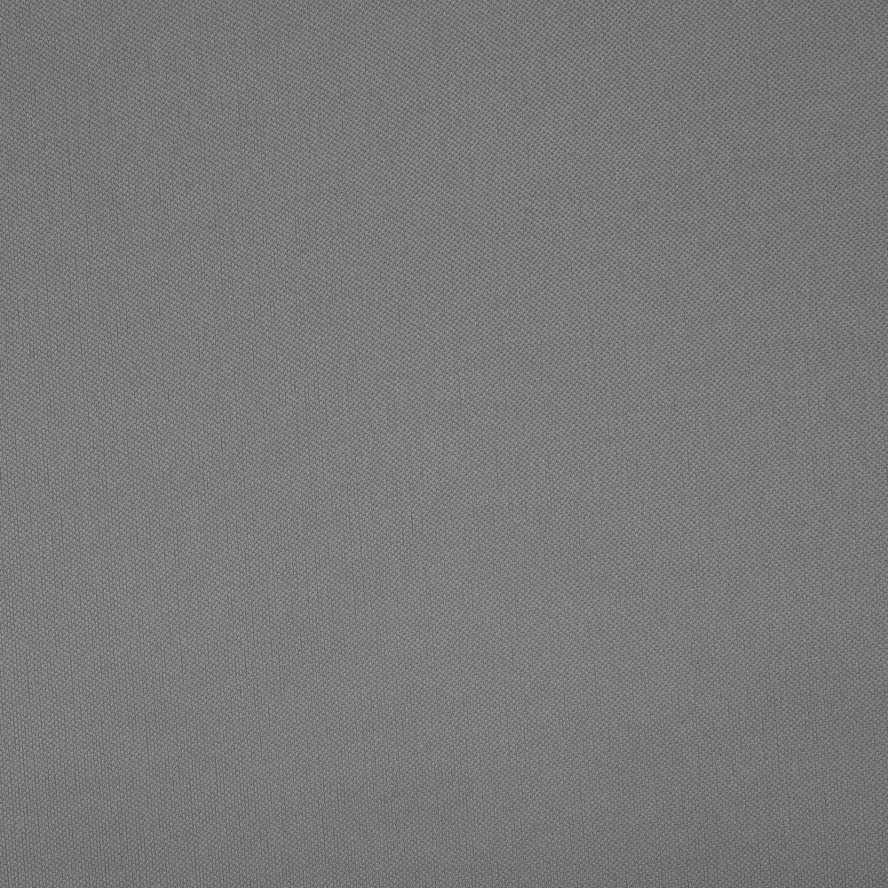 Knit Lining - Pewter