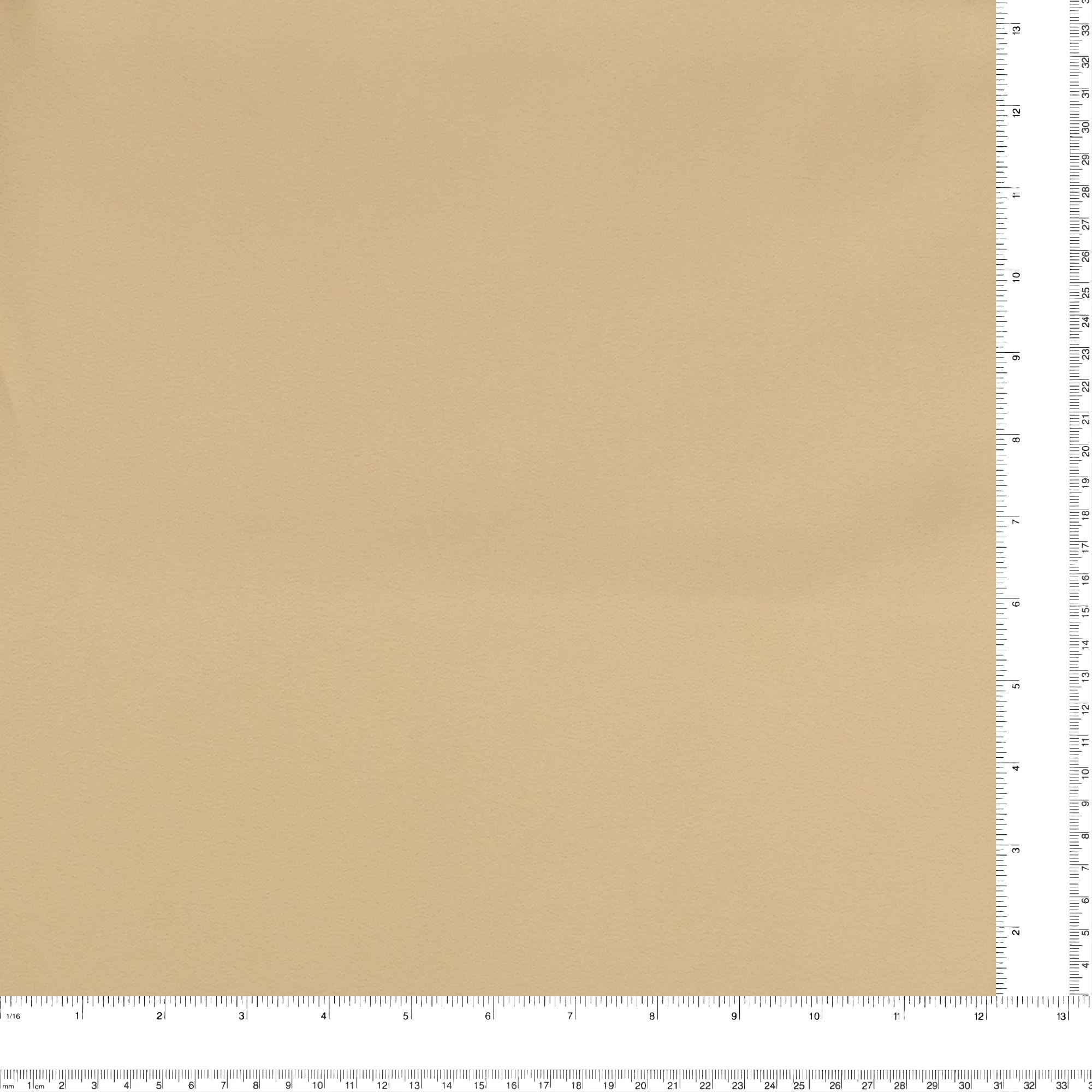 Koshibo Coordinates - KIM - 001 - Sand - Image 3