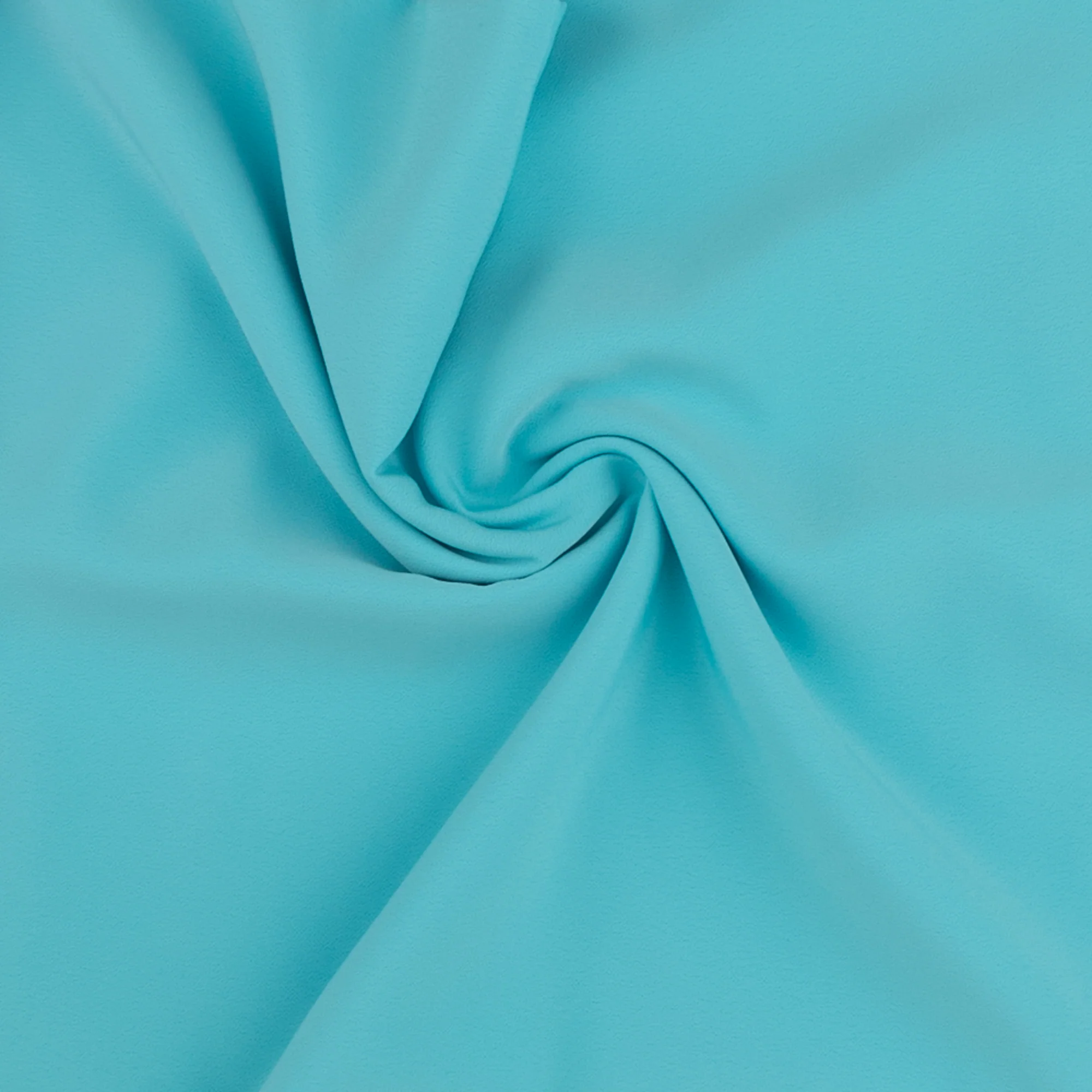 Koshibo Coordinates - KIM - 007 - Aqua - Image 2