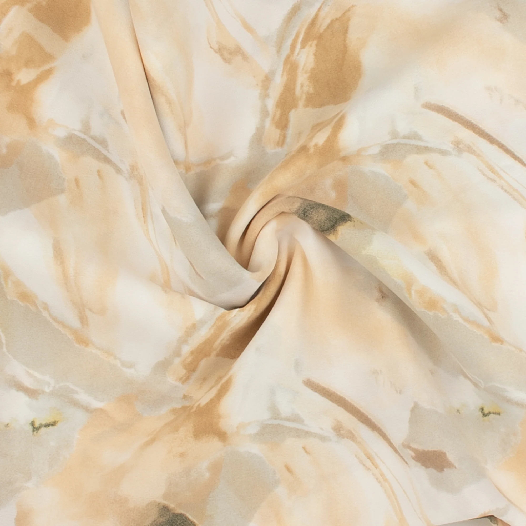 Koshibo Coordinates - KIM - 012 - Sand - Image 2