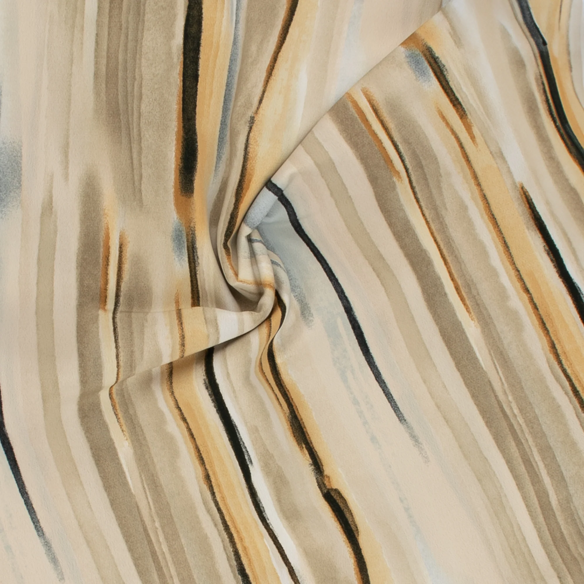 Koshibo Coordinates - KIM - 018 - Sand - Image 2