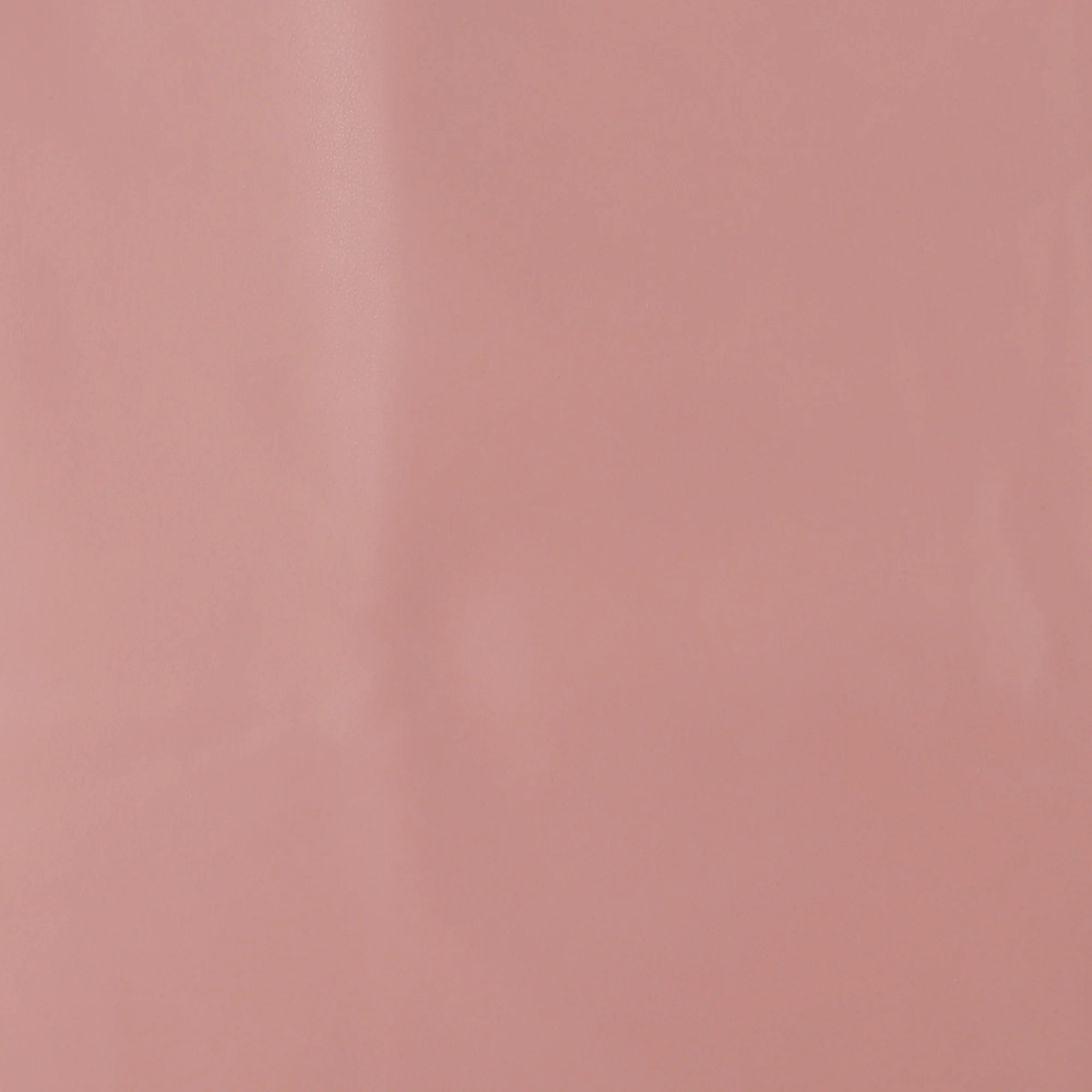 Leather Look - ACADEMY - 002 - Dusty Rose