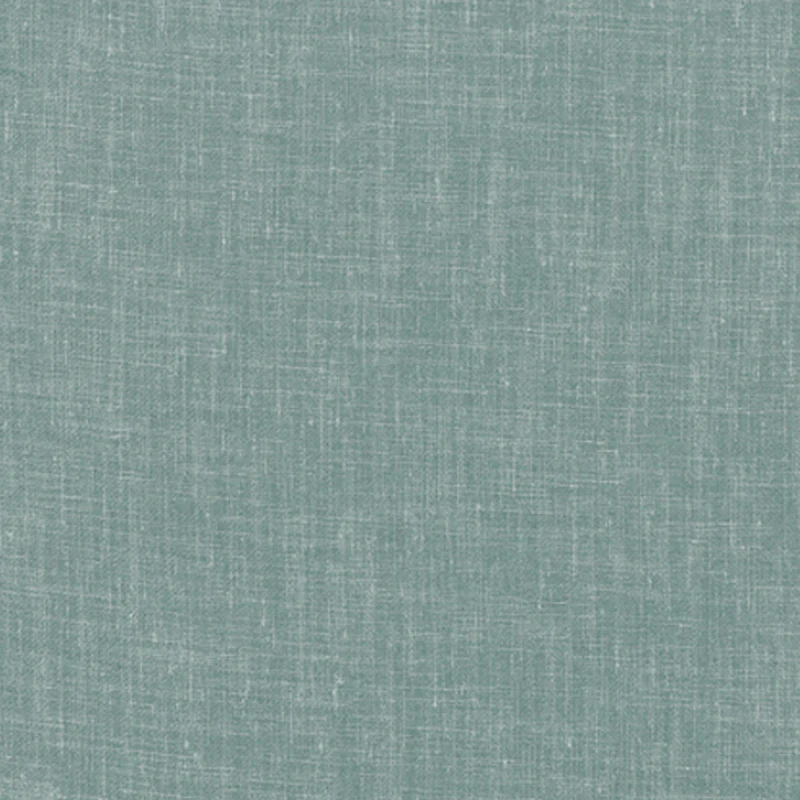 Home Decor Fabric - Signature Legend 16