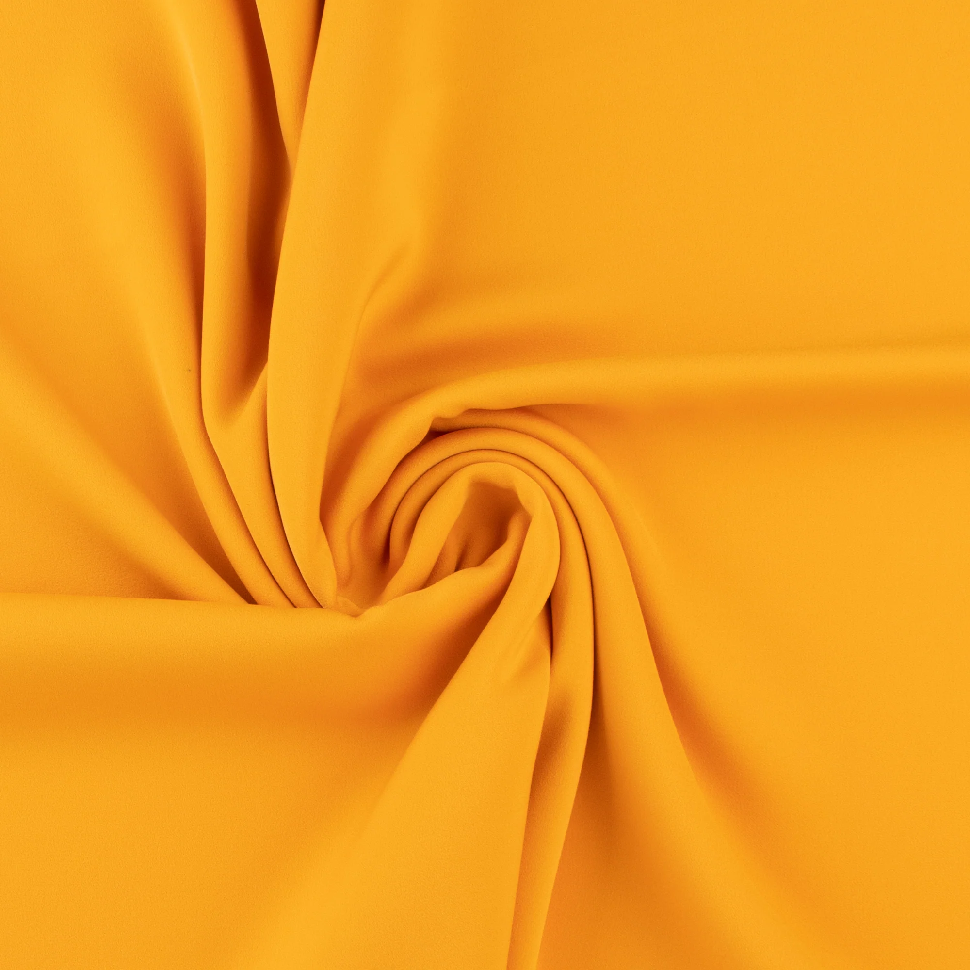 Light Suiting - DIANA - 004 - Sunshine - Image 2
