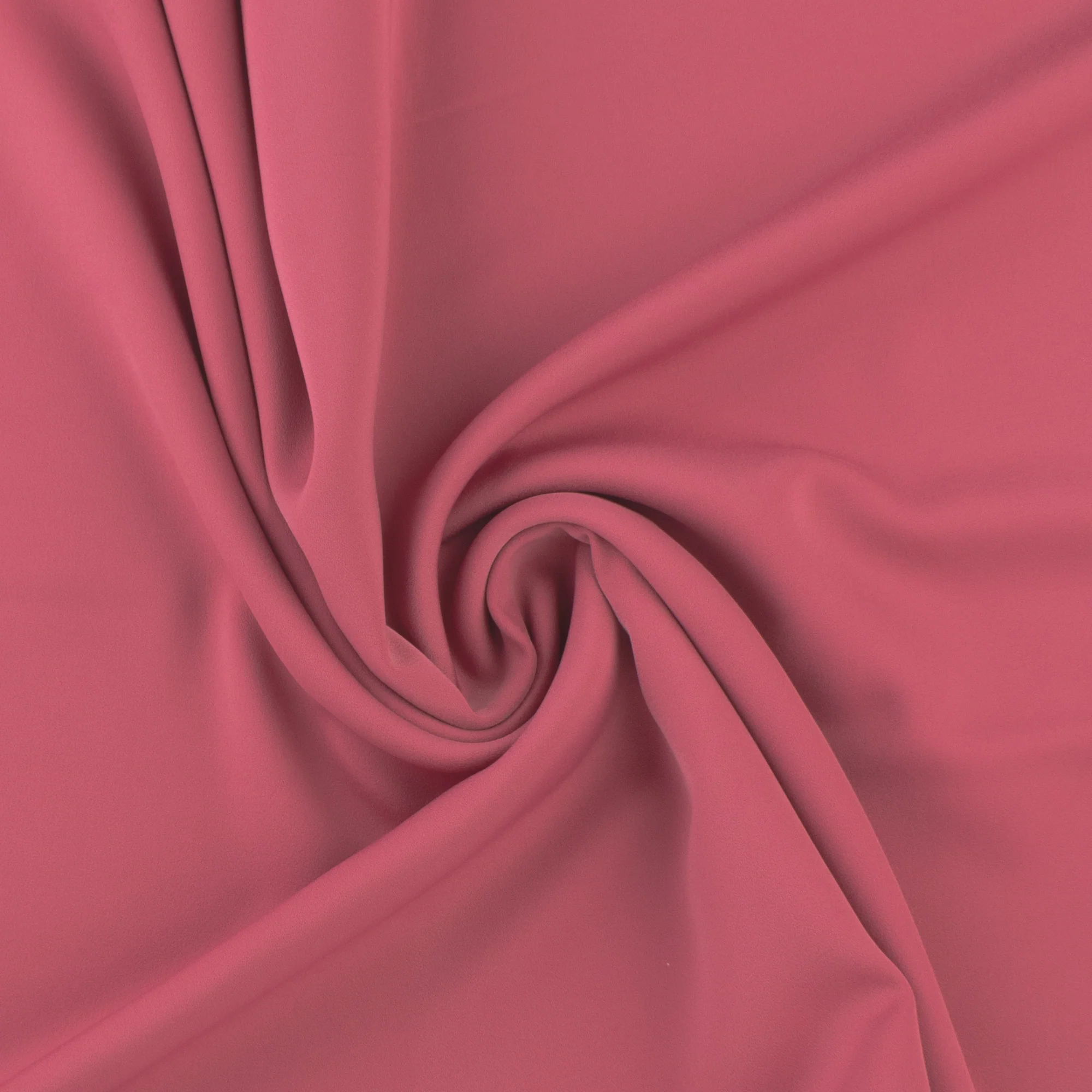 Light Suiting - DIANA - 006 - Pink - Image 2