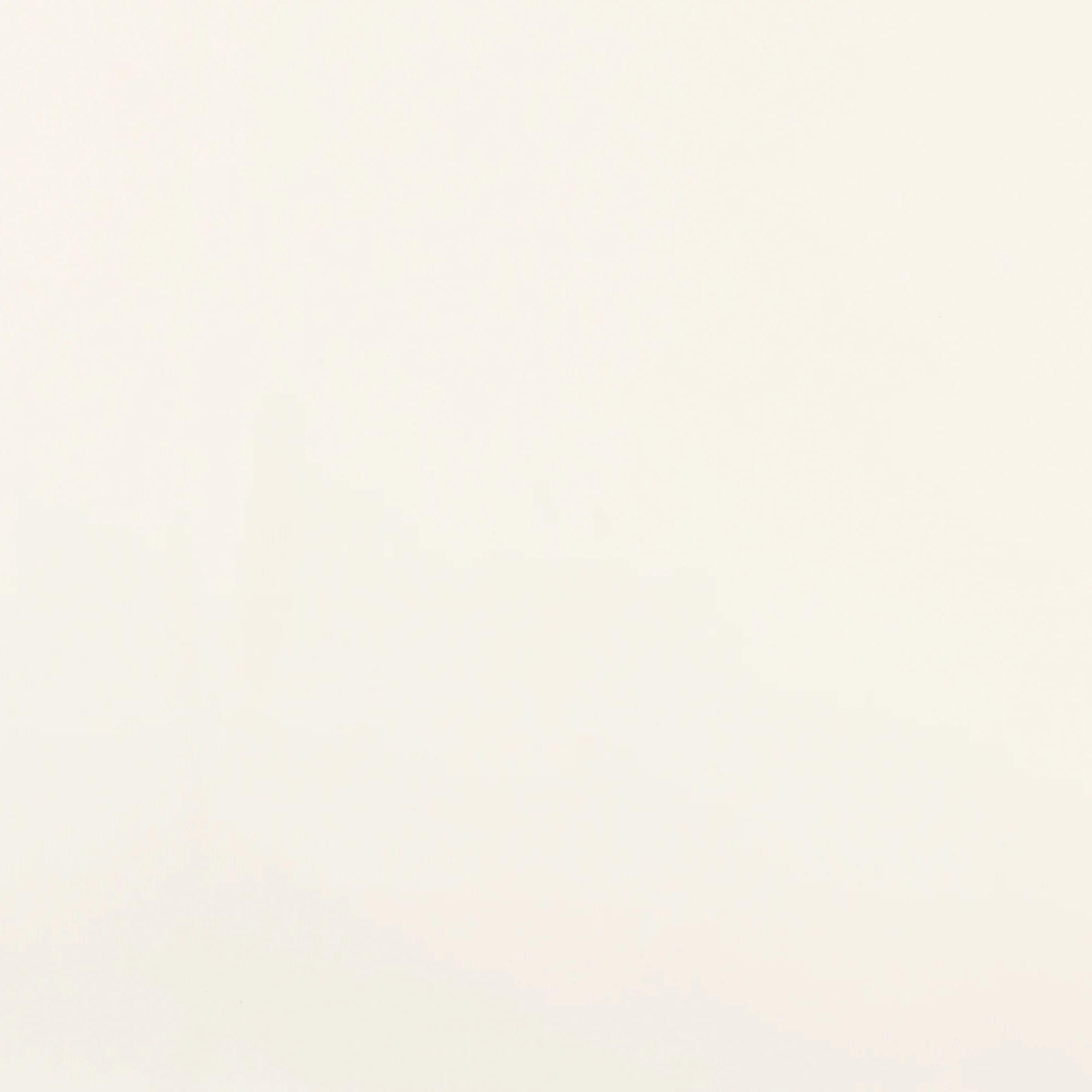 Light Suiting - DIANA - 007 - White
