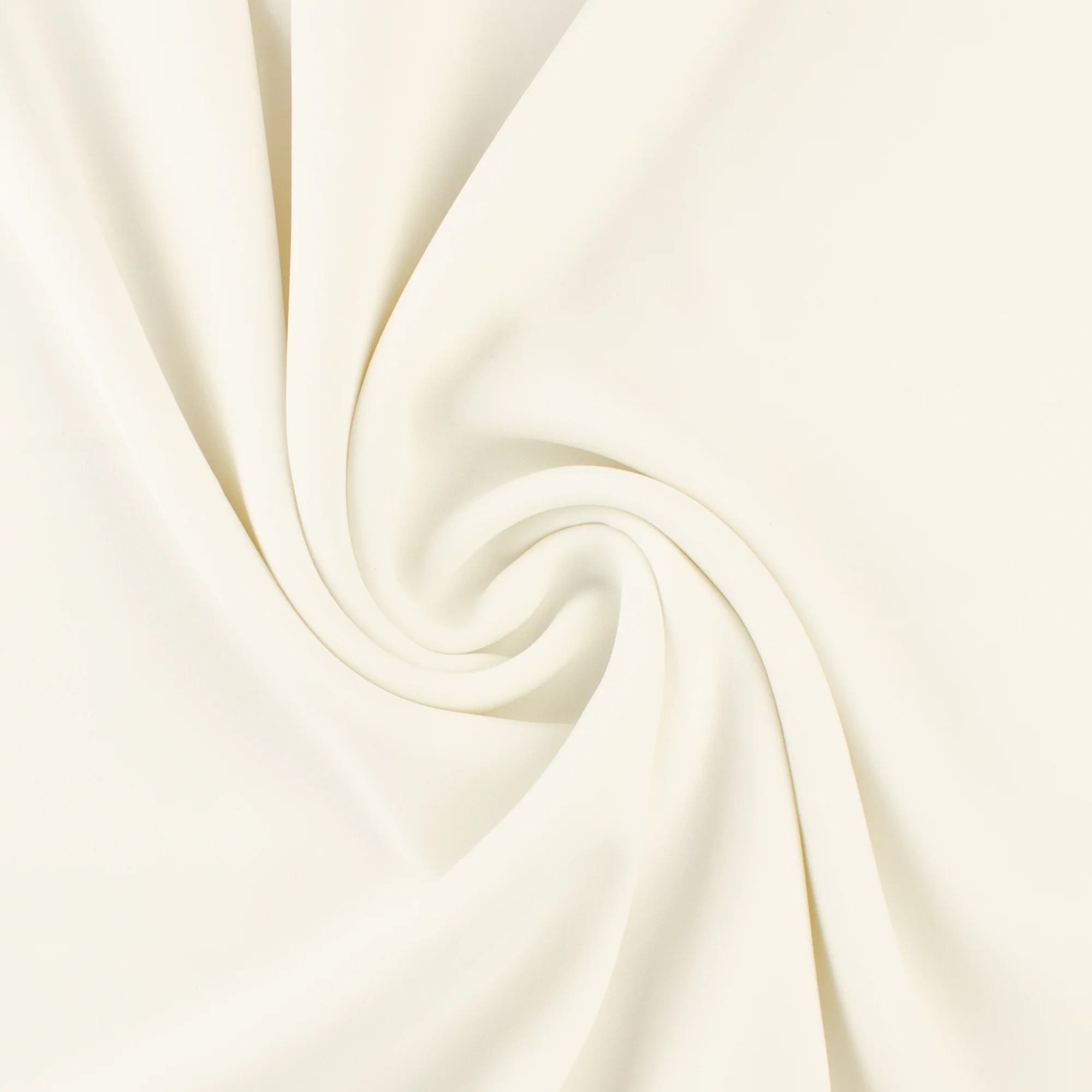 Light Suiting - DIANA - 007 - White - Image 2
