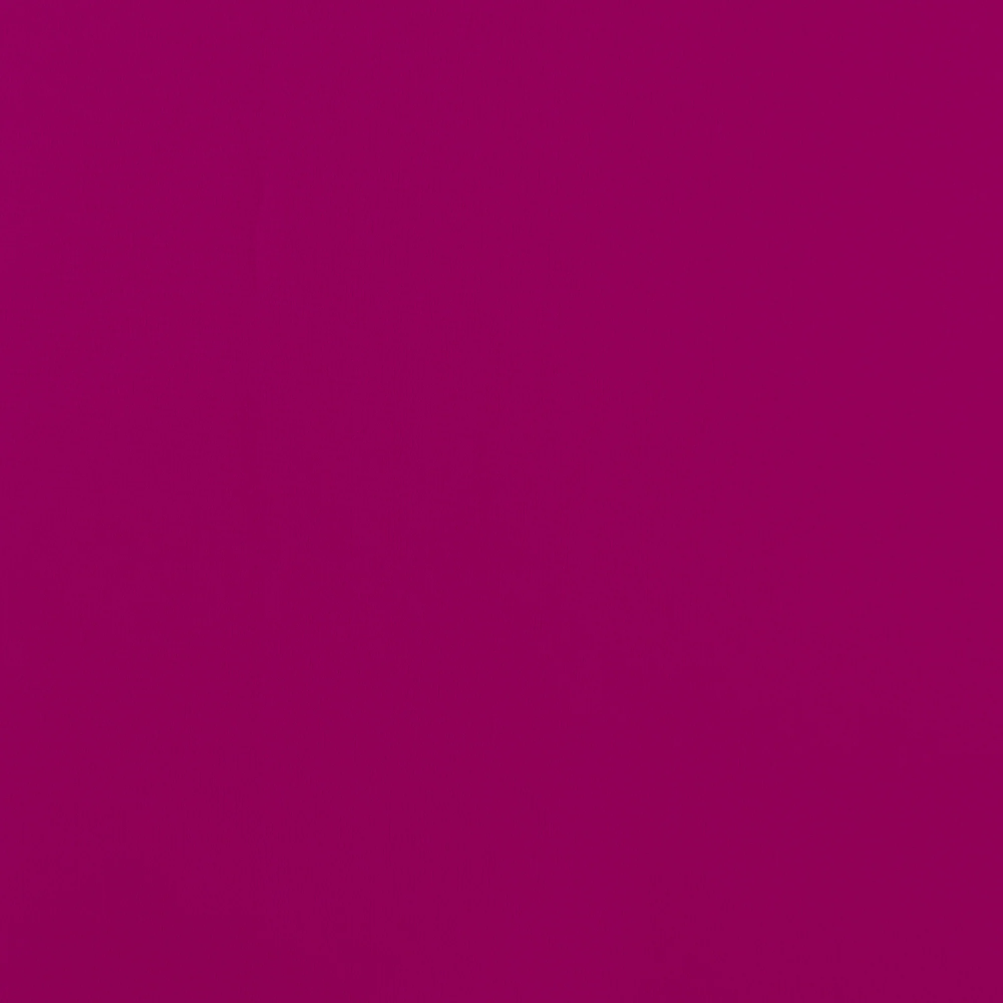 Light Suiting - DIANA - 011 - Fuschia