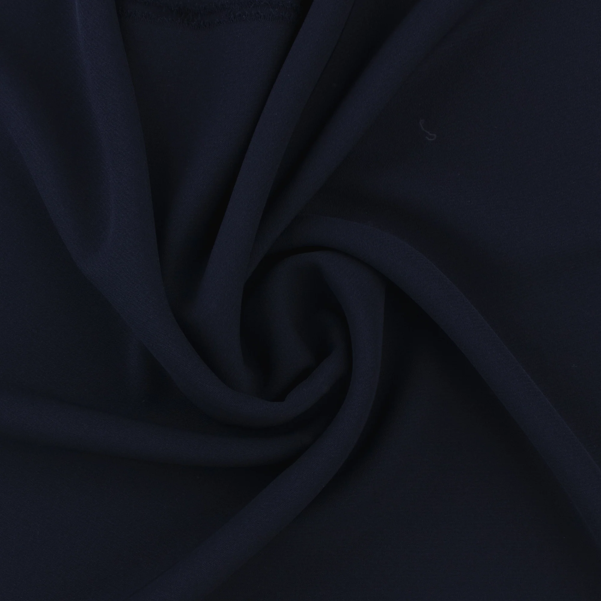 Light Suiting - DIANA - 018 - Dark Navy - Image 2