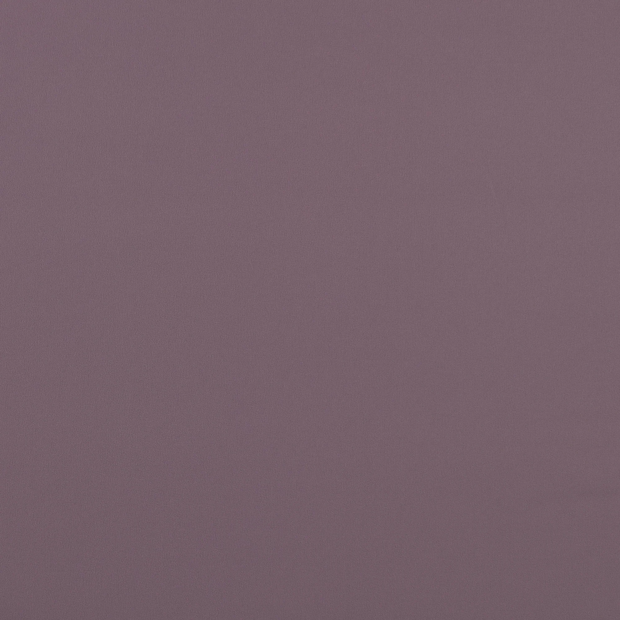 Light Suiting - DIANA - 019 - Dusty Purple