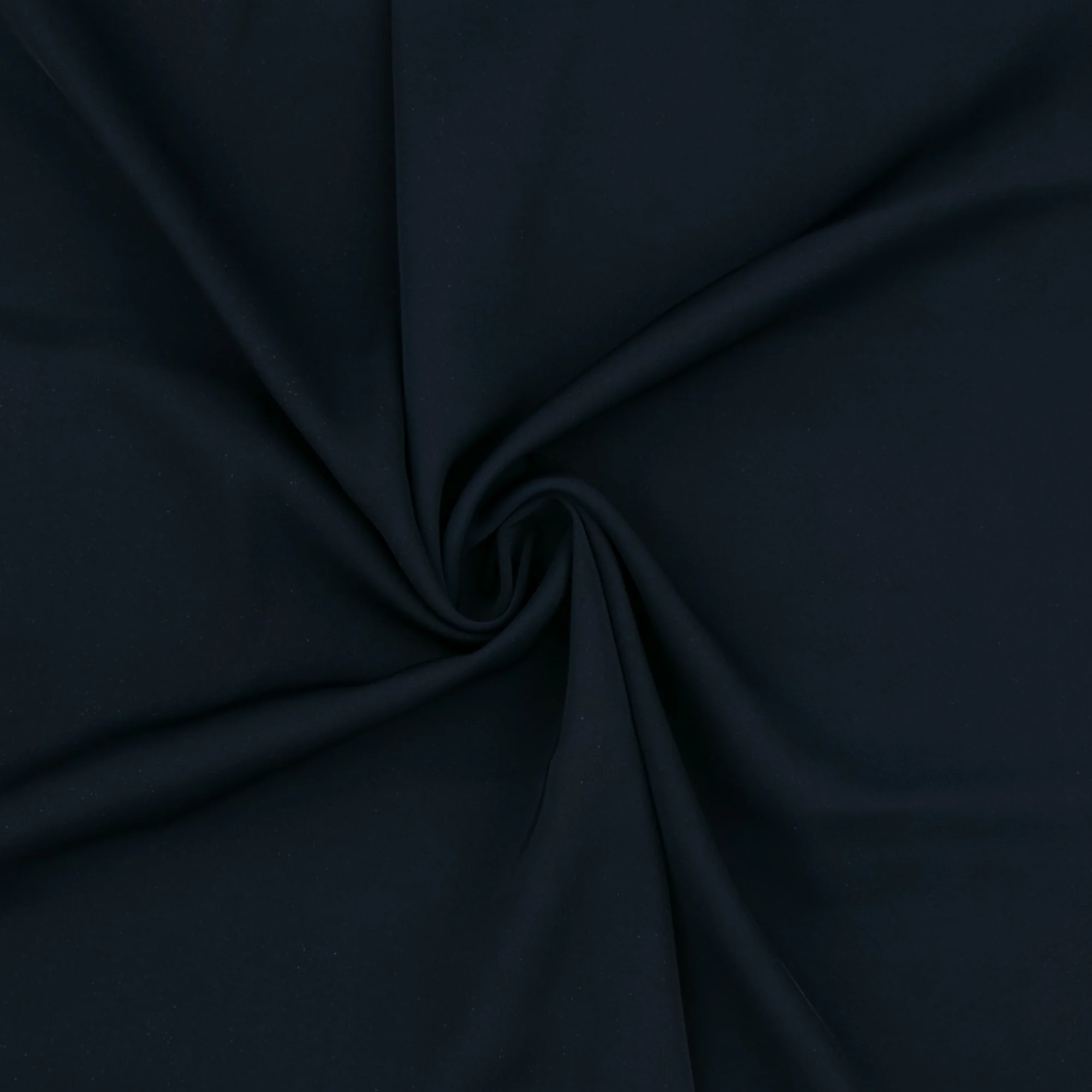 Light Weight Suiting - CALLISSIMO - Navy - Image 2