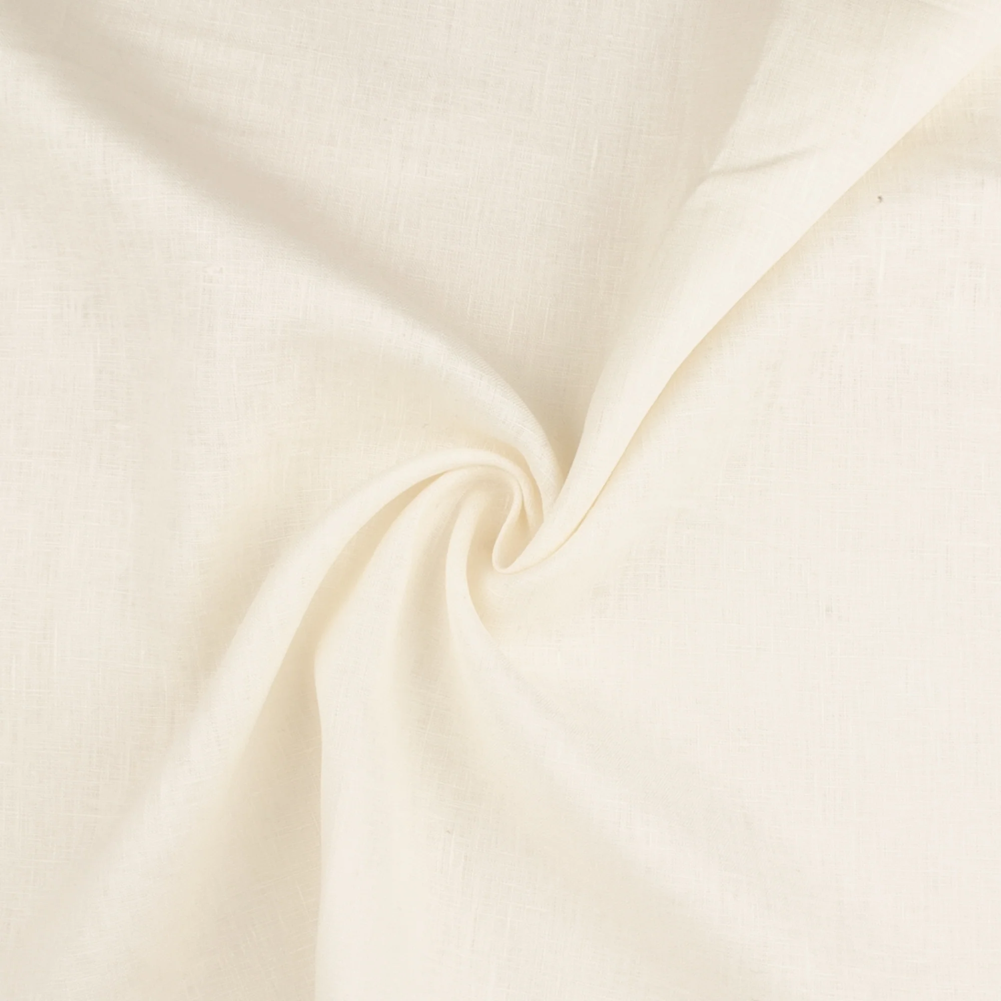 Linen - PARIS - Offwhite - Image 2