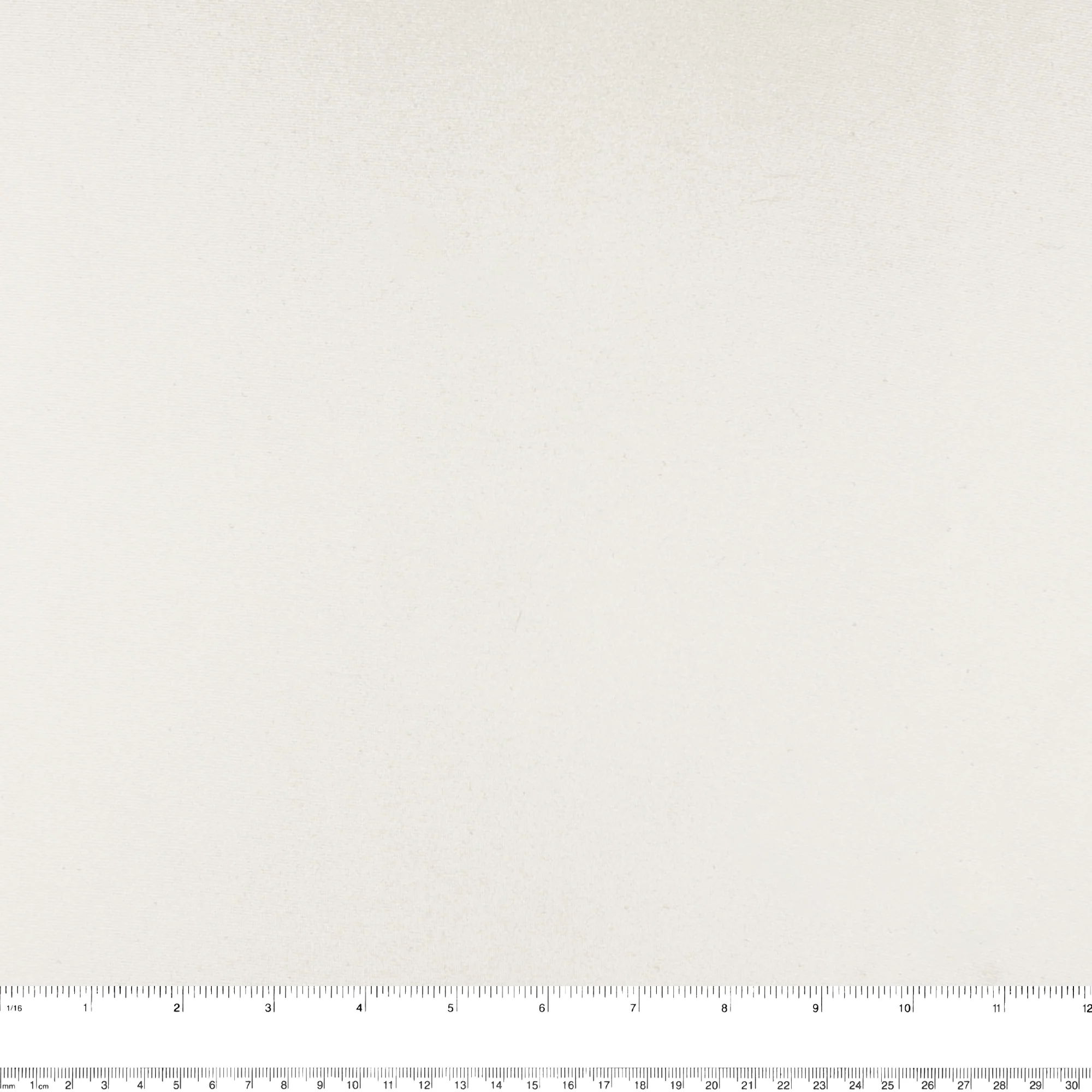 Lingerie Knit - Offwhite - Image 3