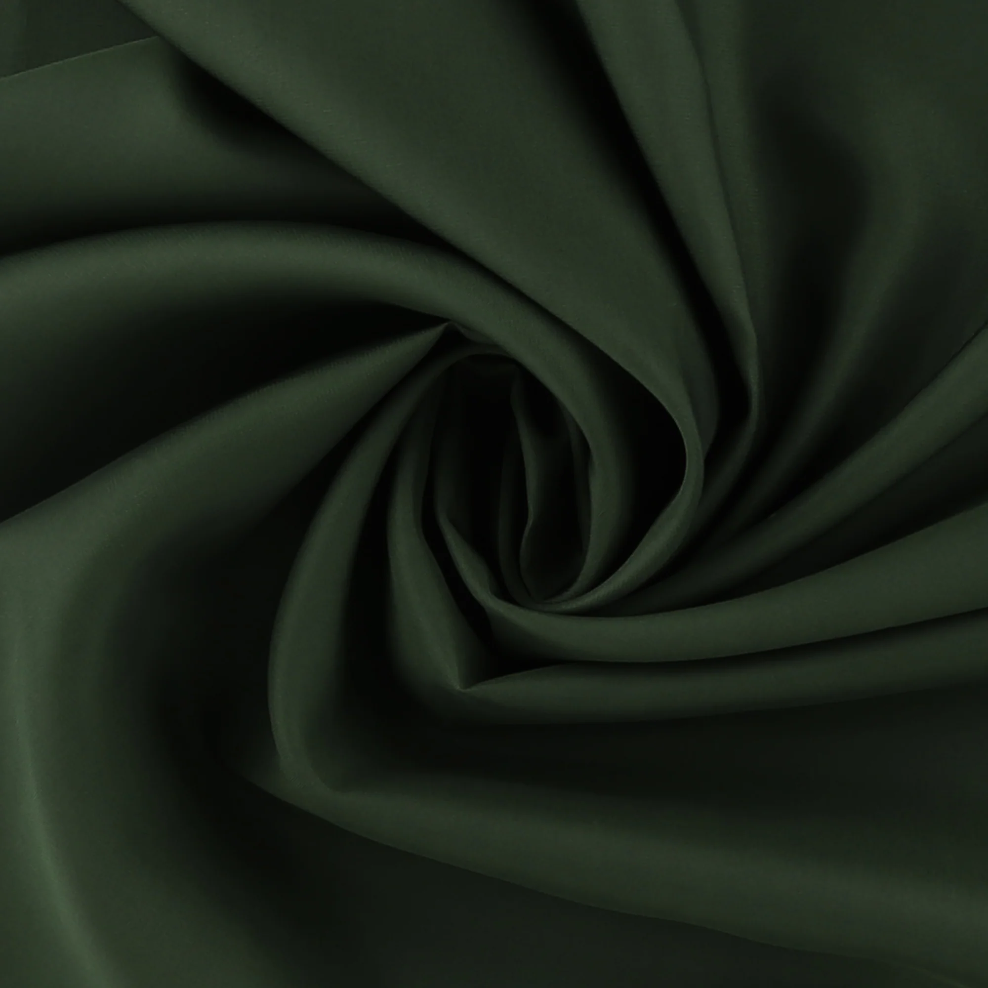 Lining - DELUXE - Dark Green - Image 2