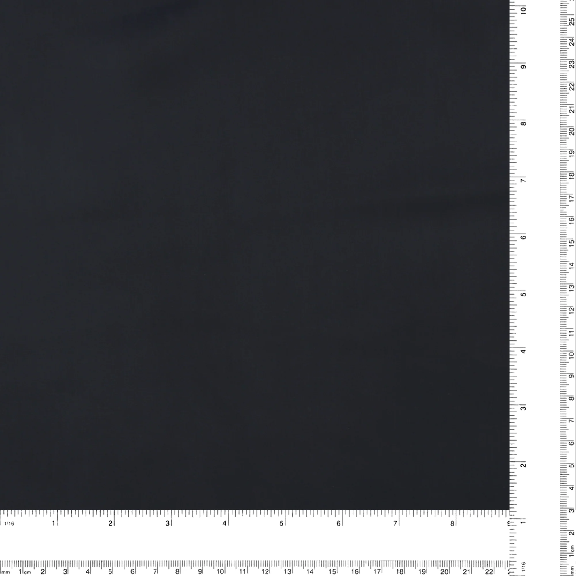 Lining - DELUXE - Navy - Image 3
