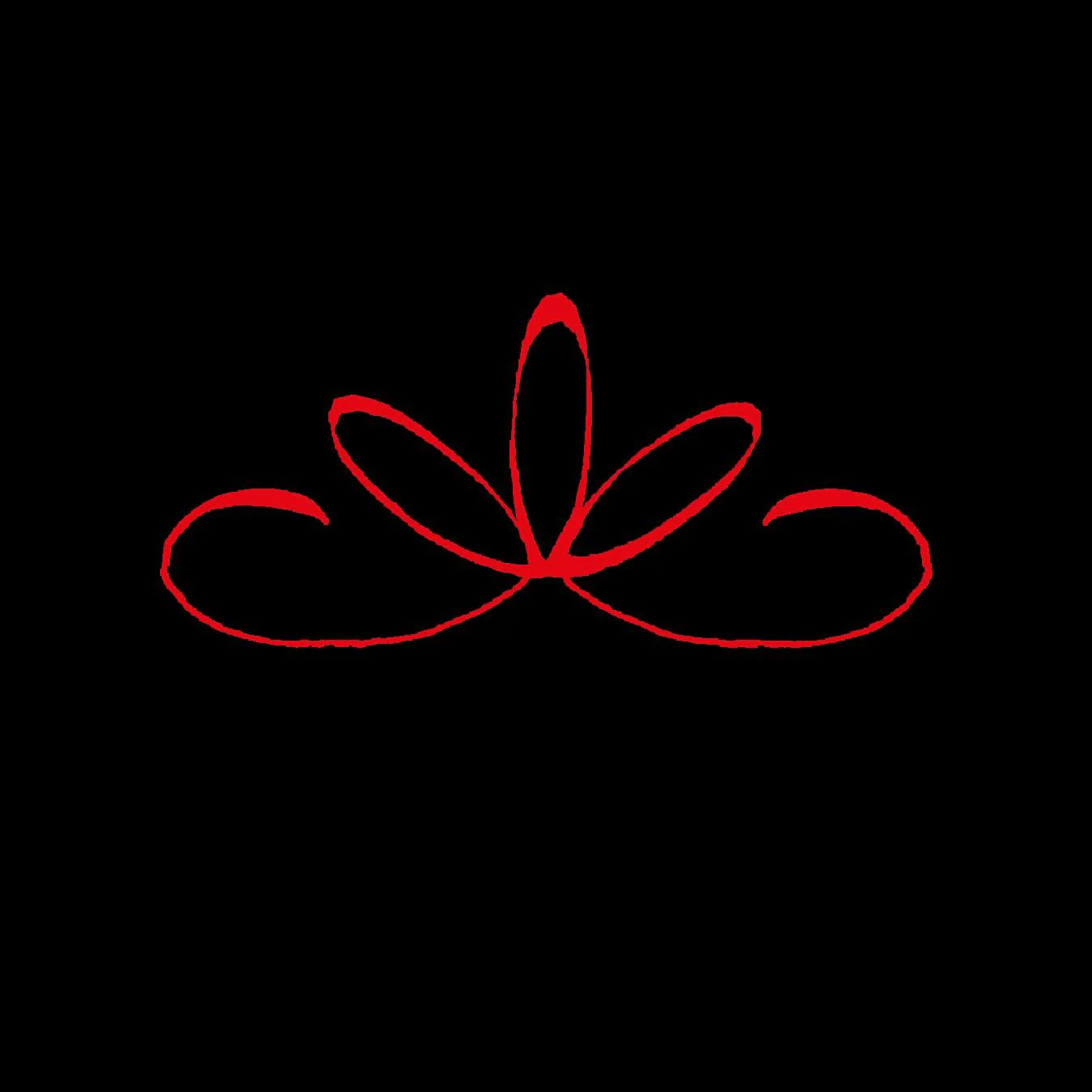 logo personnaliser