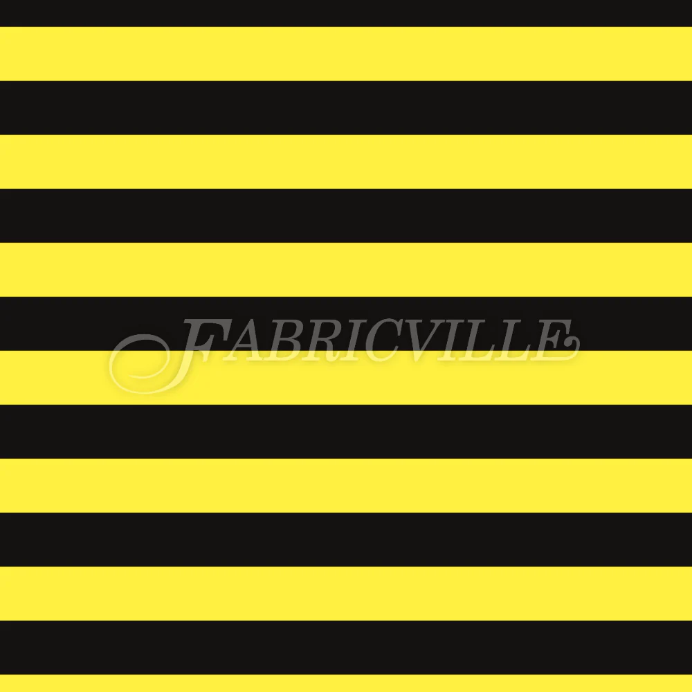 Marine Stripes