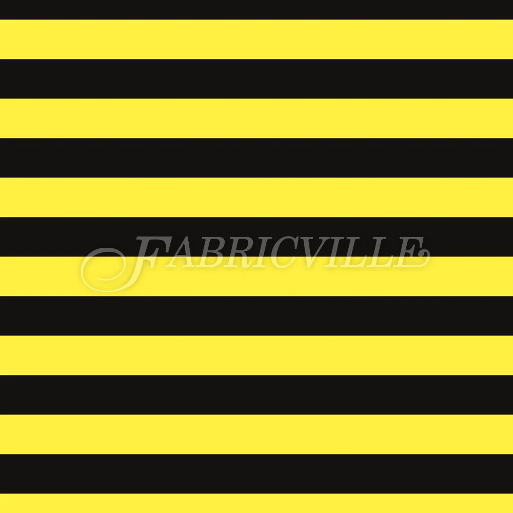 Marine Stripes