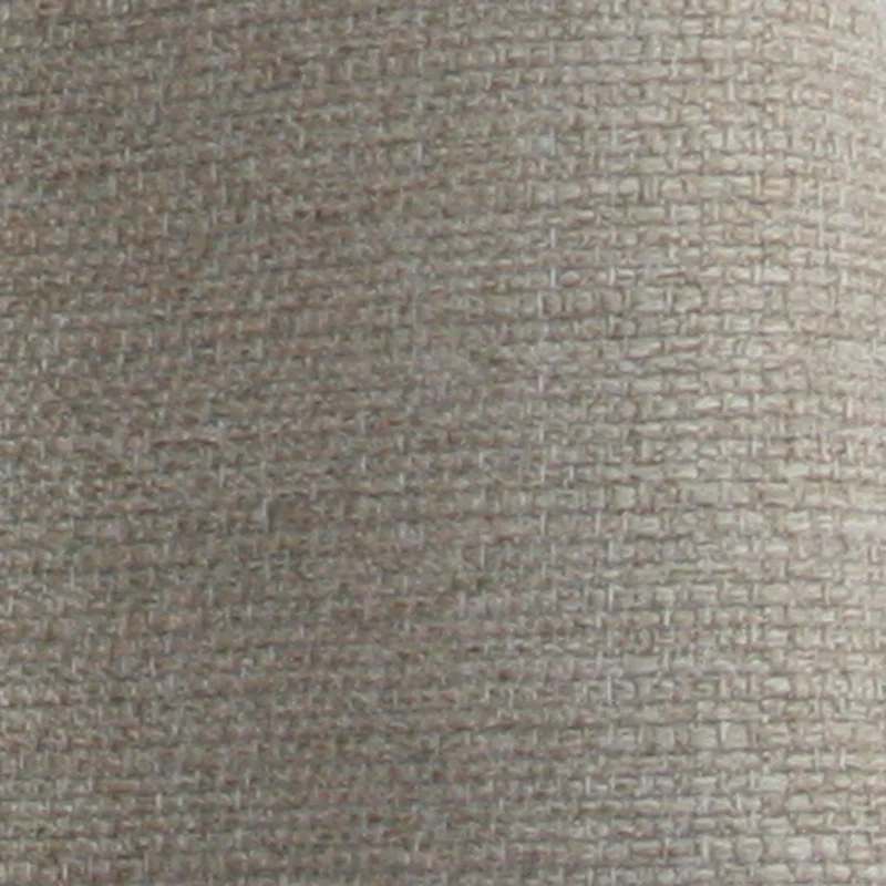 Home Decor Fabric - The essentials - Mederos Taupe