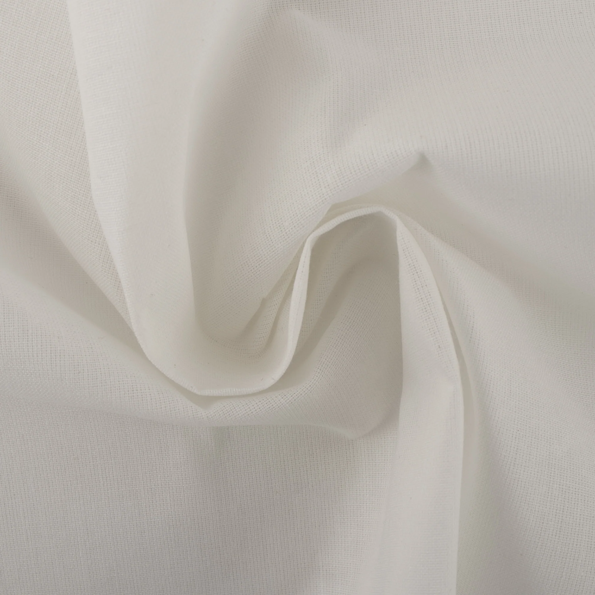 Medium Weight Fusible Woven - PELLON® - White - Image 2