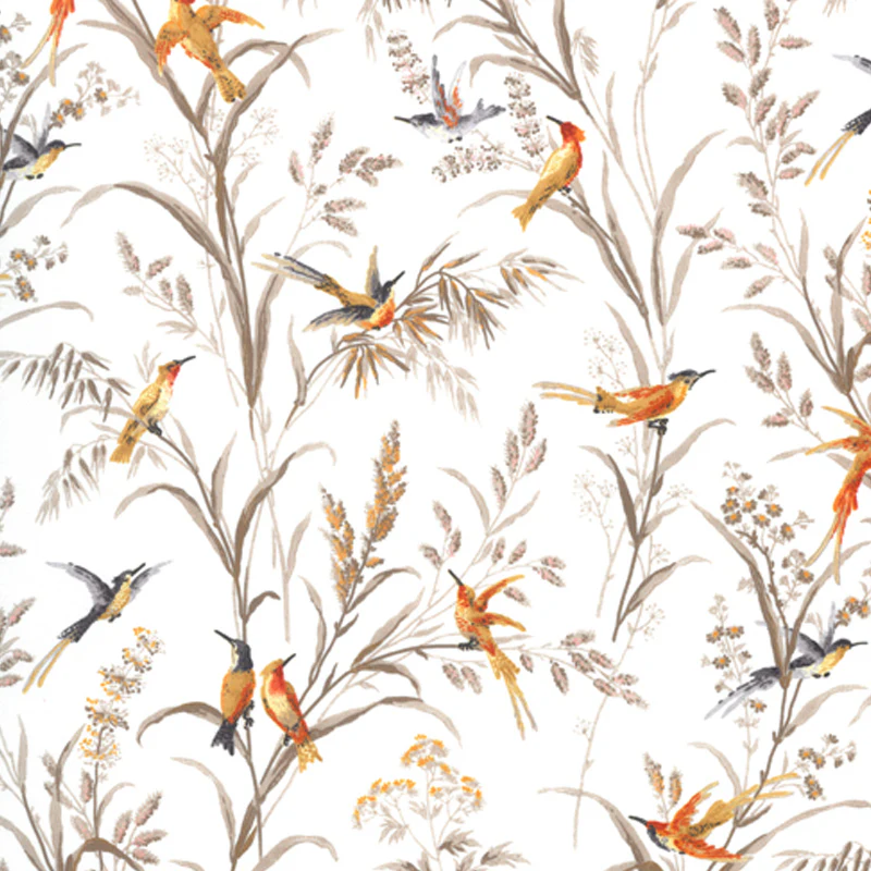 Home Decor Fabric - Signature Melbourne 1137 - beige