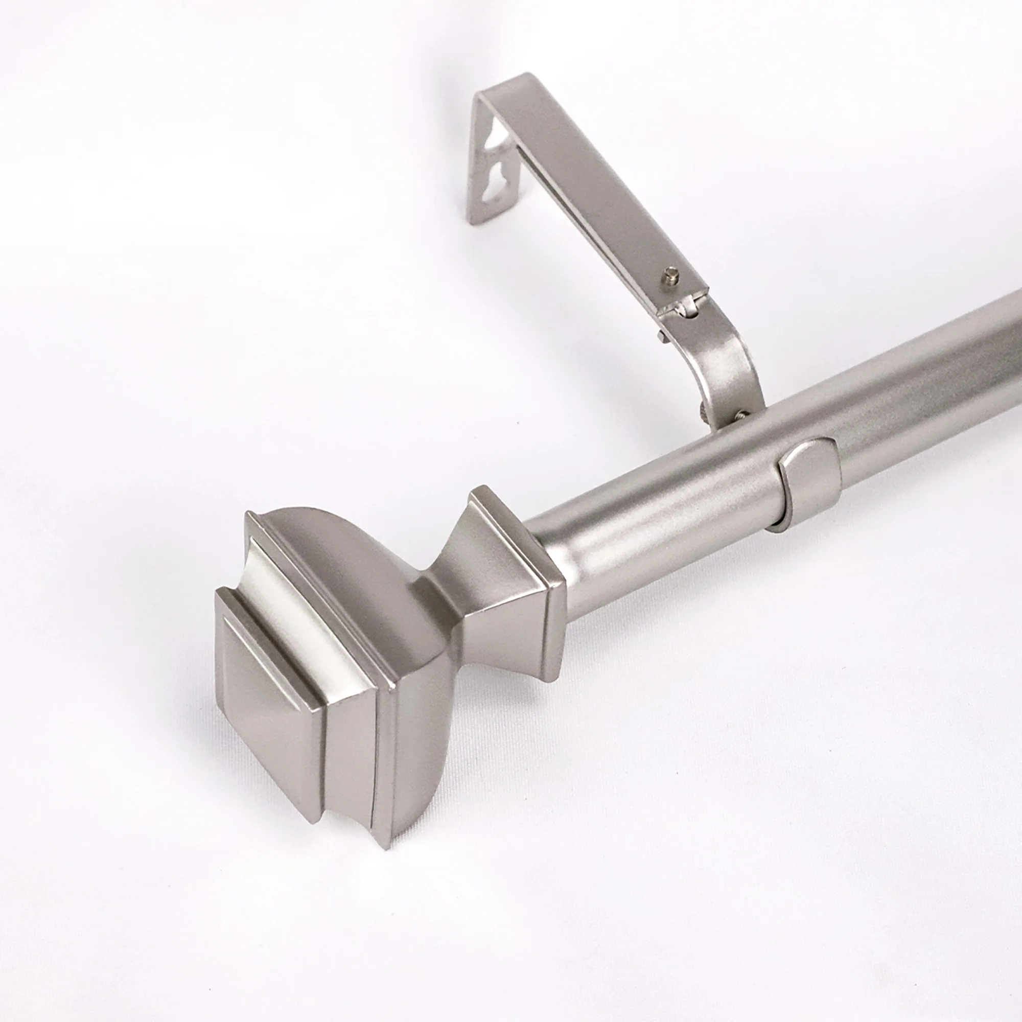 Napoleon - Metal rod set - Silver - Image 3