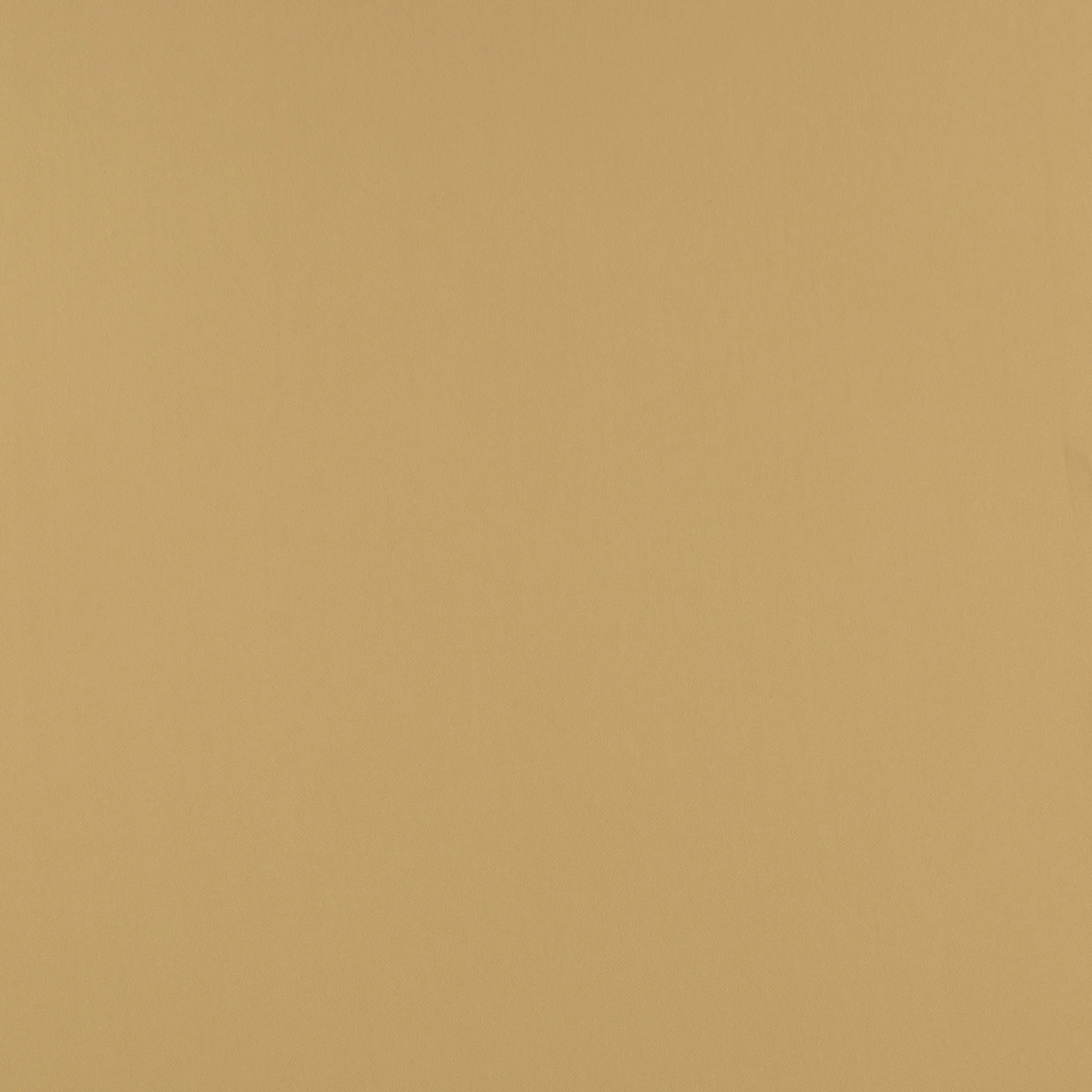 Novelty Chiffon Solid - 208 - Sand