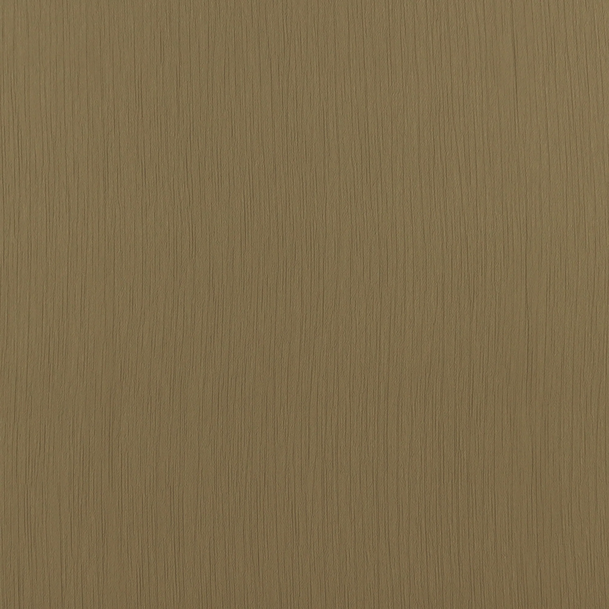 Novelty Chiffon Solid - 219 - Sand
