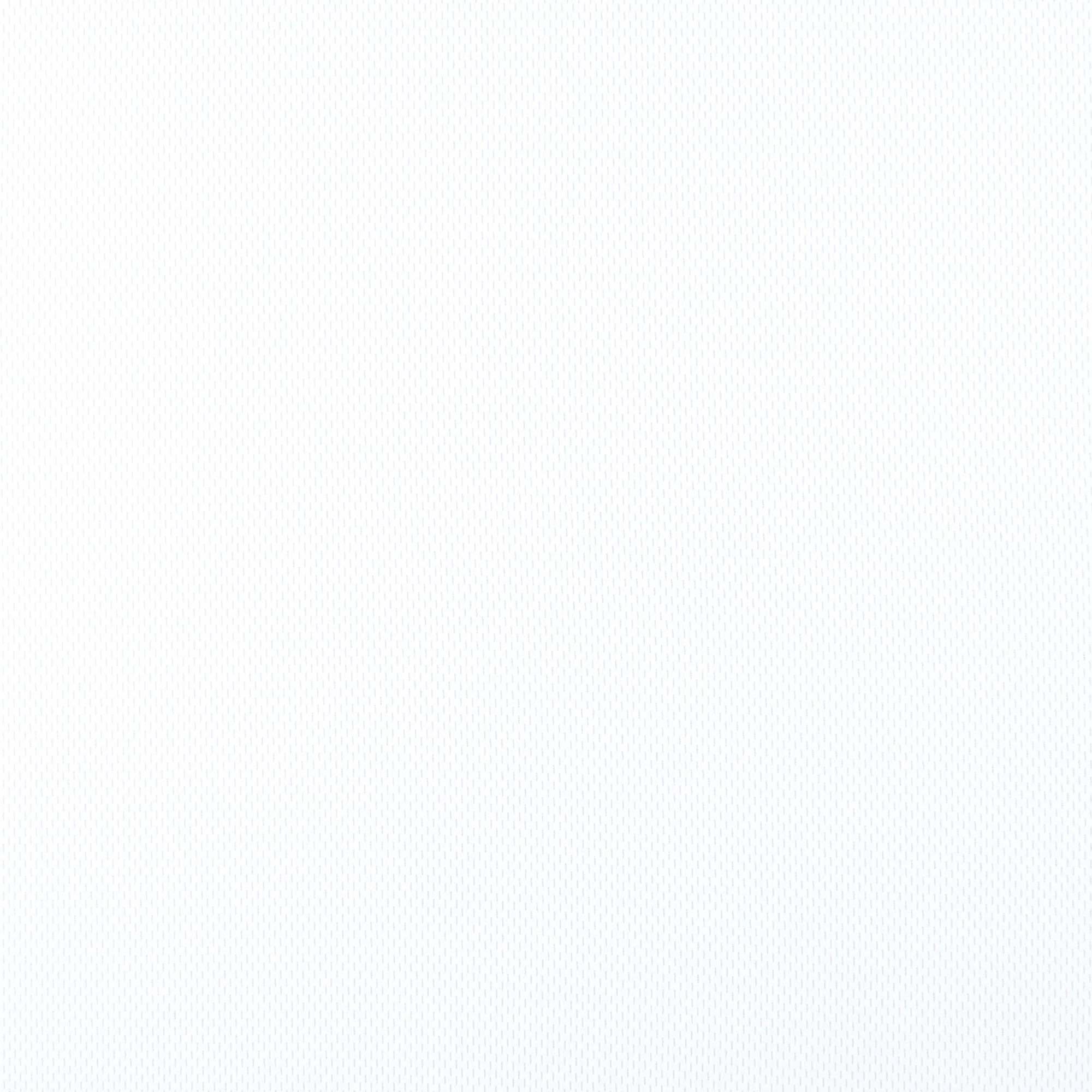Novelty Knit Solid - 103 - White