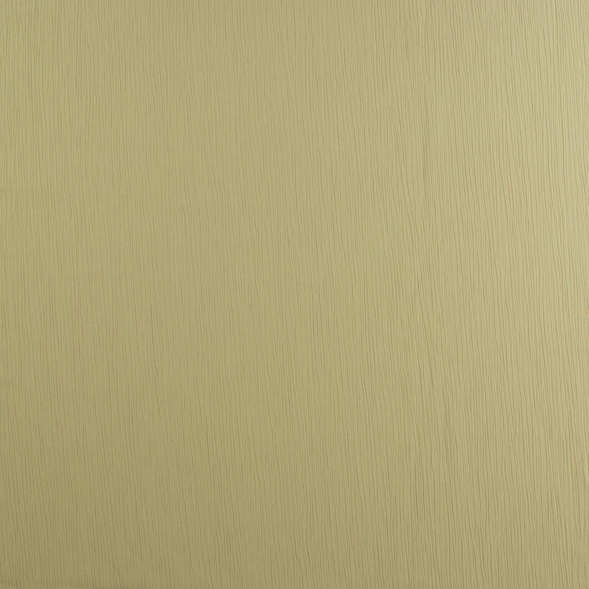 Novelty Polyester Solid - 250 - Greige