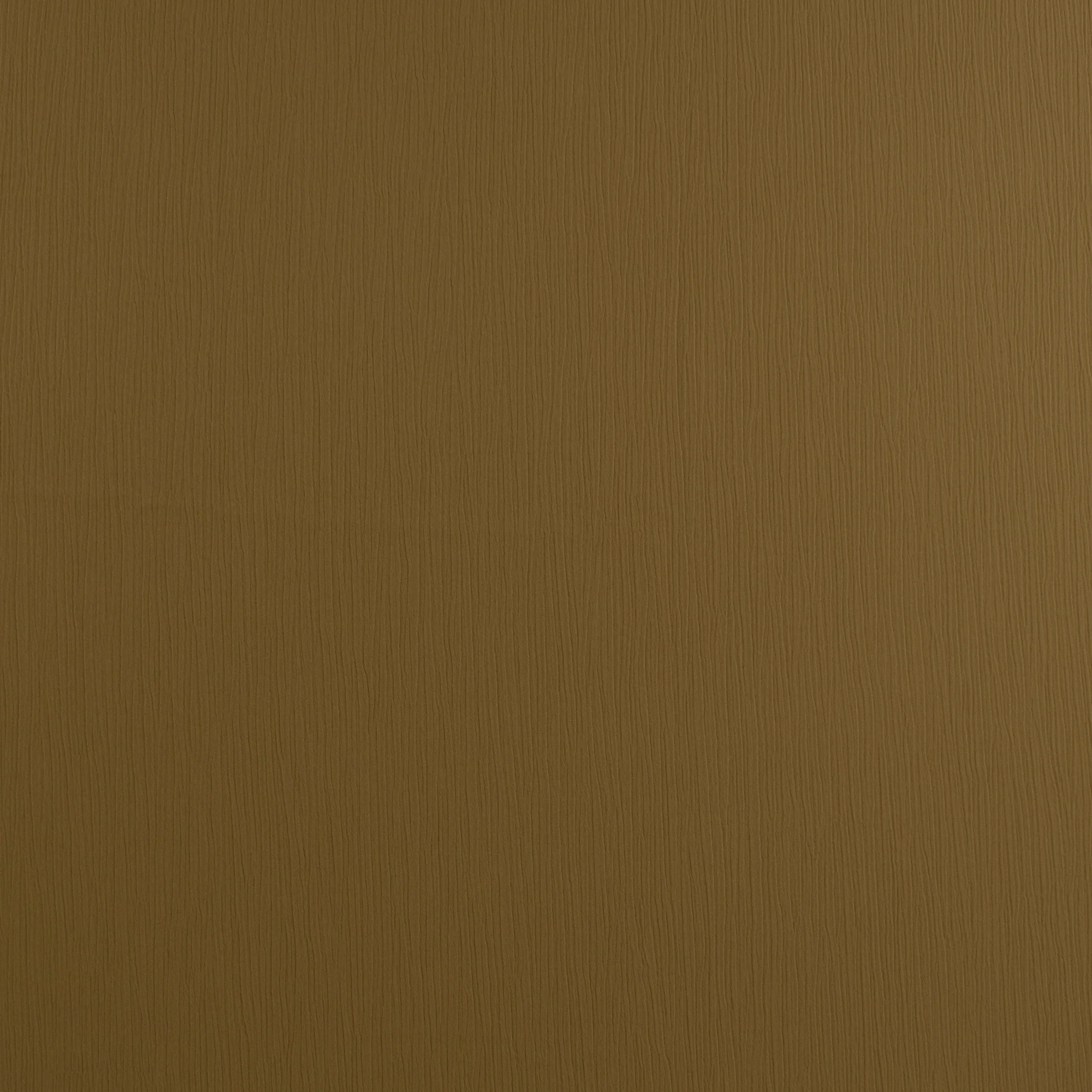 Novelty Polyester Solid - 252 - Pecan