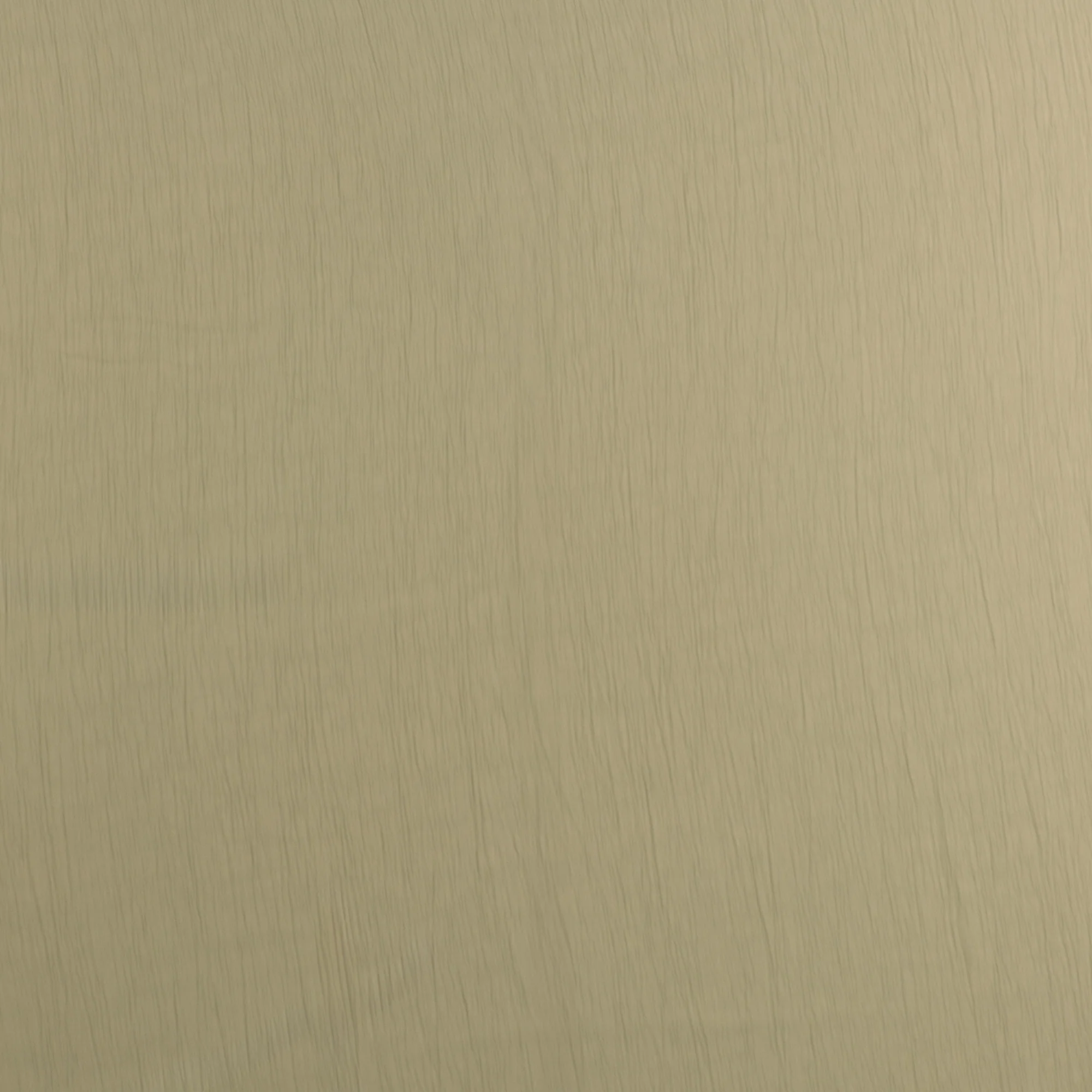 Novelty Polyester Solid - 259 - Sahara