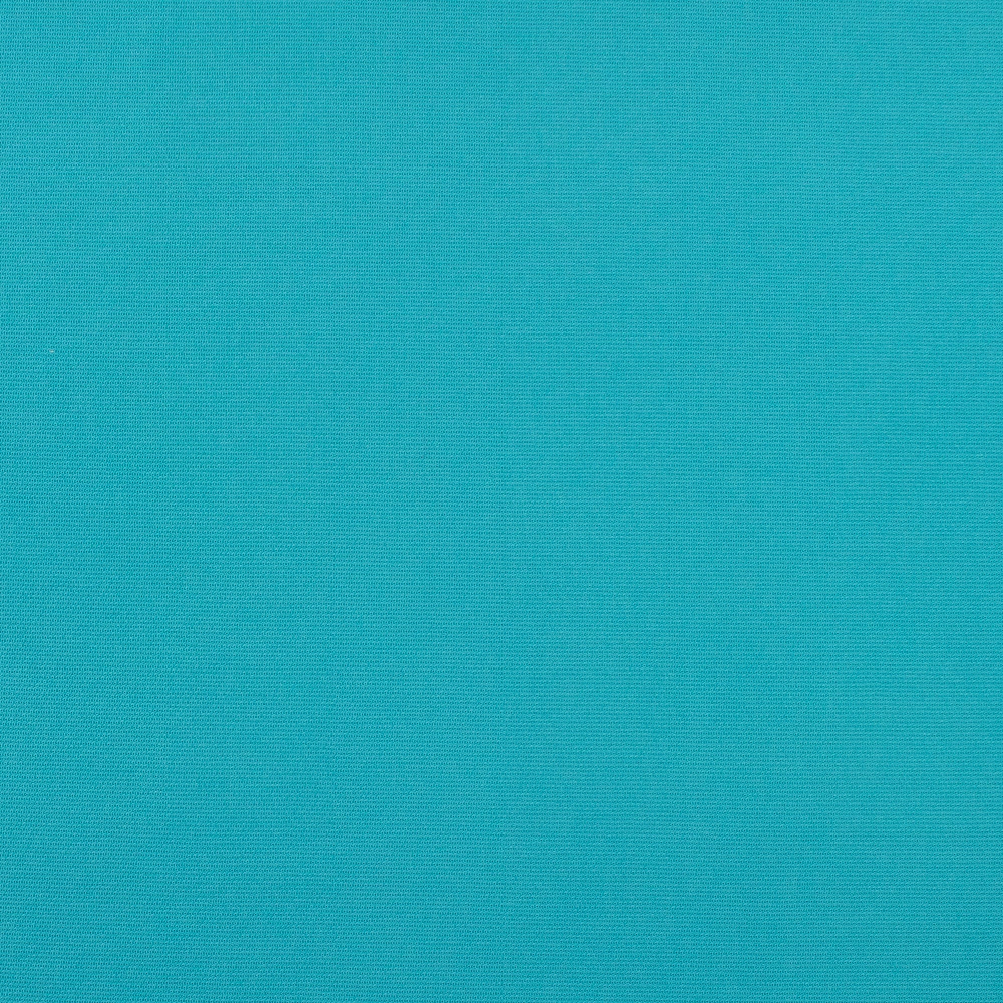 Novelty Polyester Solid - 264 - Turquoise