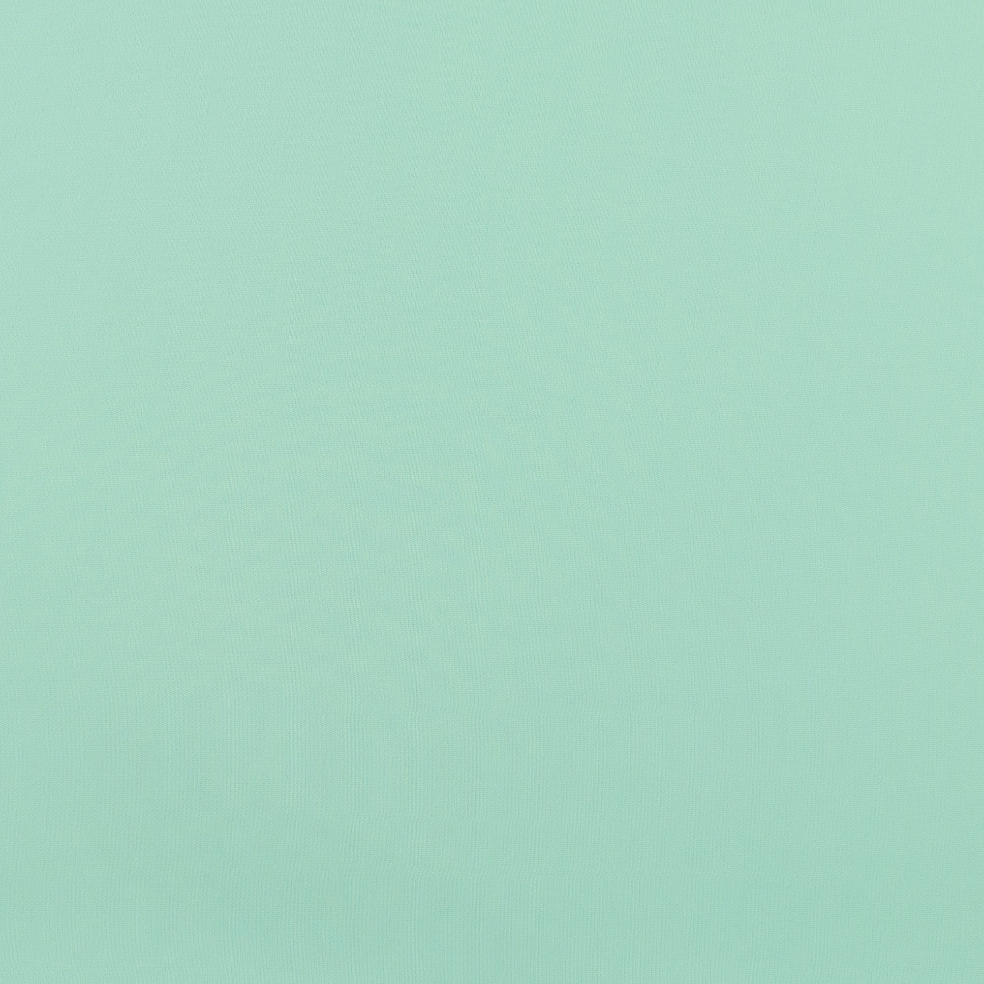Novelty Polyester Solid - 265 - Light Aqua