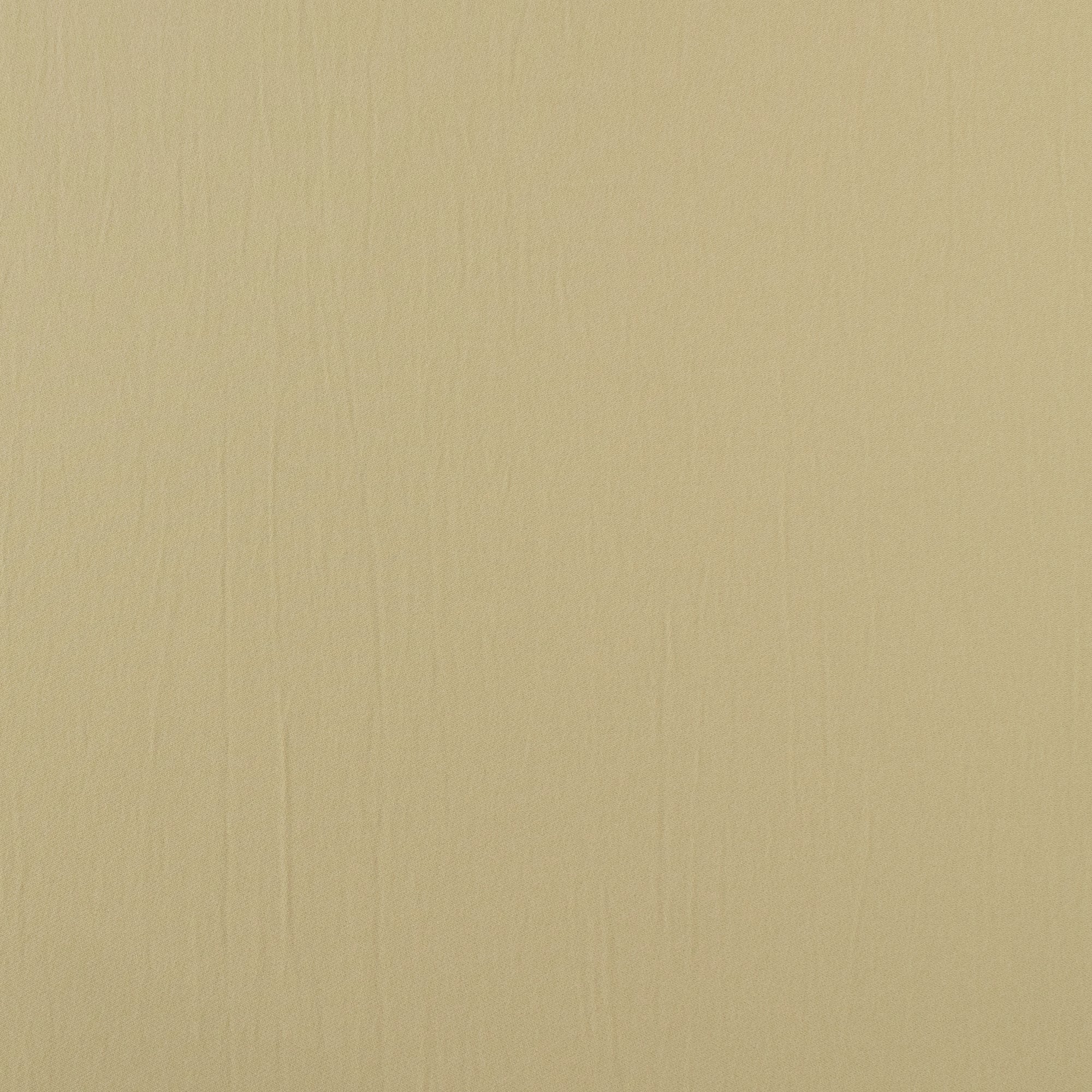 Novelty Polyester Solid - 266 - Sand