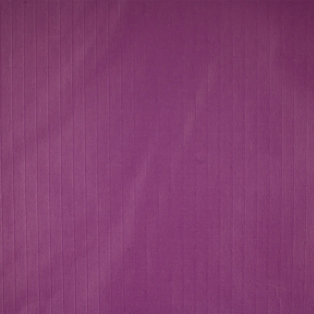 Nylon Taffeta - RIPSTOP - Violet