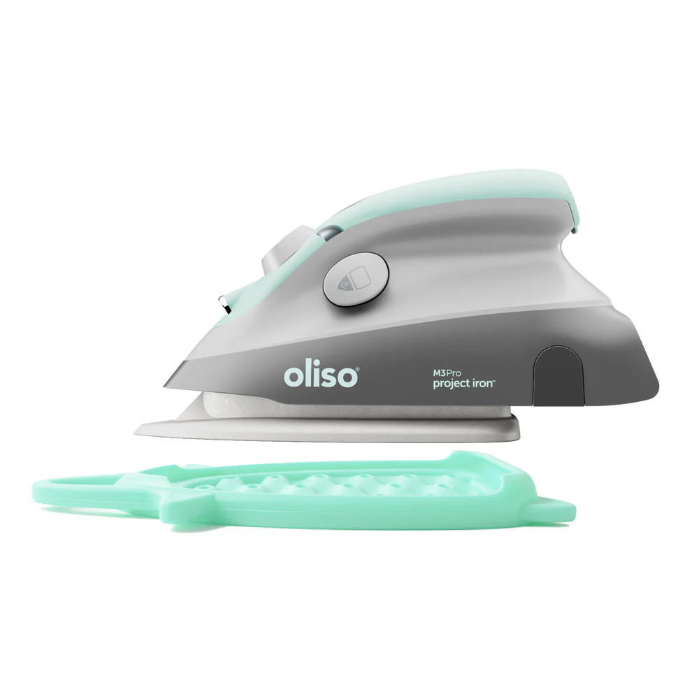 Oliso M3Pro Aqua Mini - Image 3