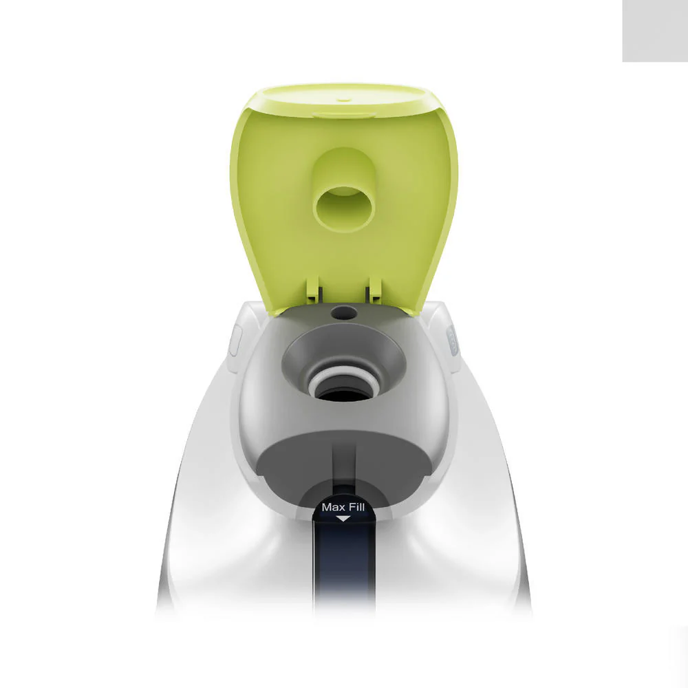 Oliso M3Pro Pistachio Mini - Image 7