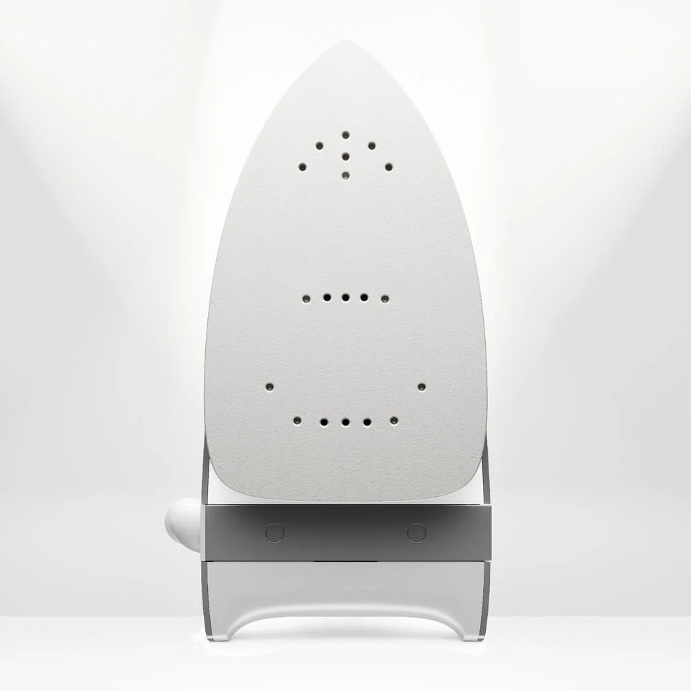 Oliso M3Pro Rasberry Mini - Image 7