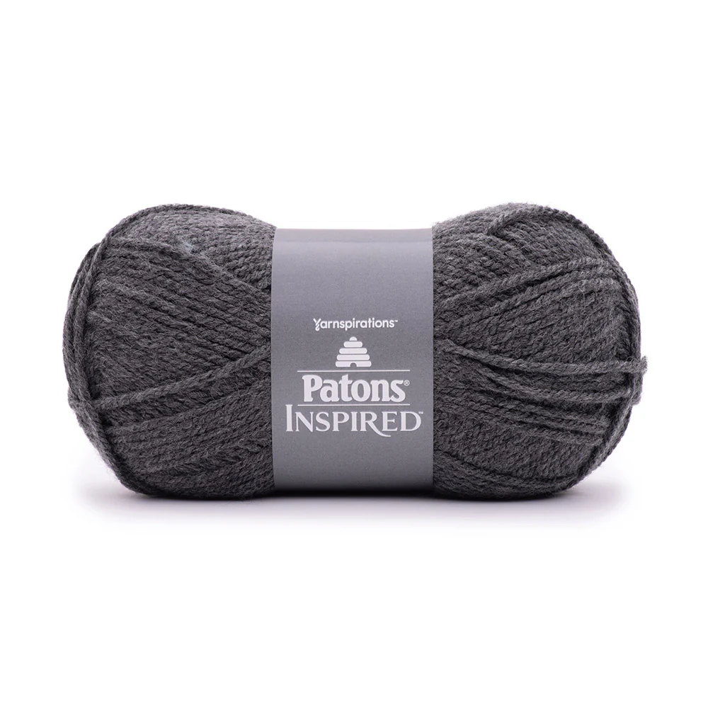 PATONS INSPIRED 150g - Image 3