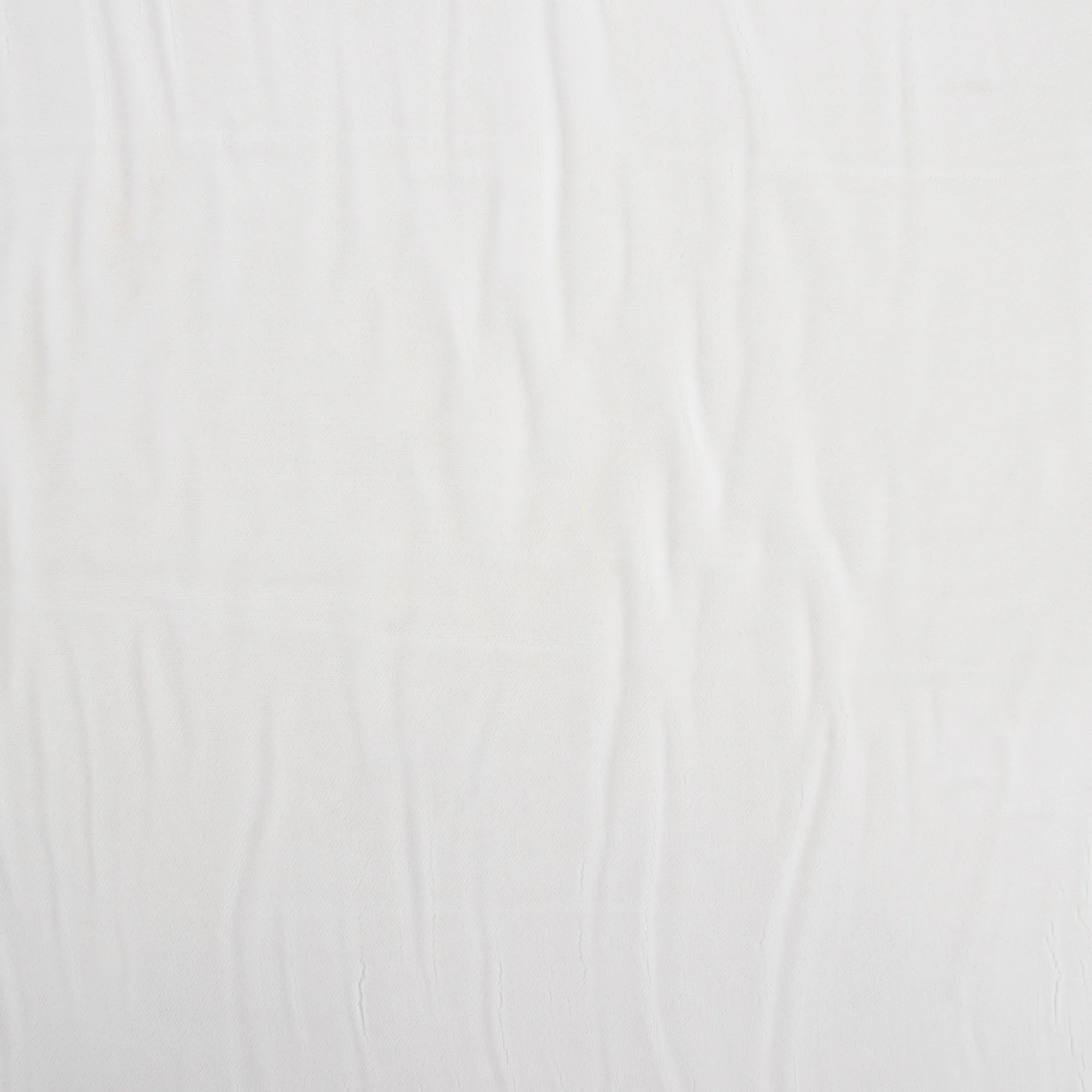 PHOENIX Micro Velvet - White
