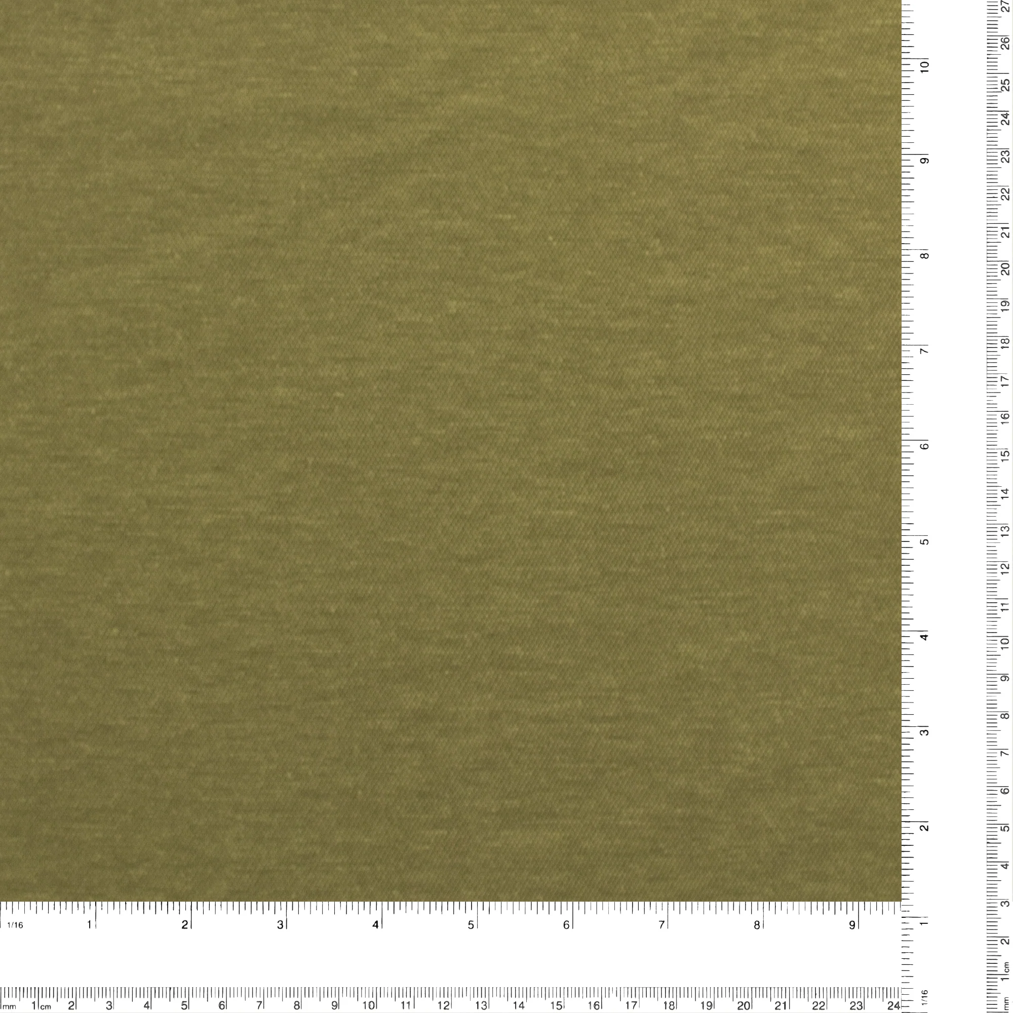 Pique - MANCHESTER - 005 - Olive - Image 3