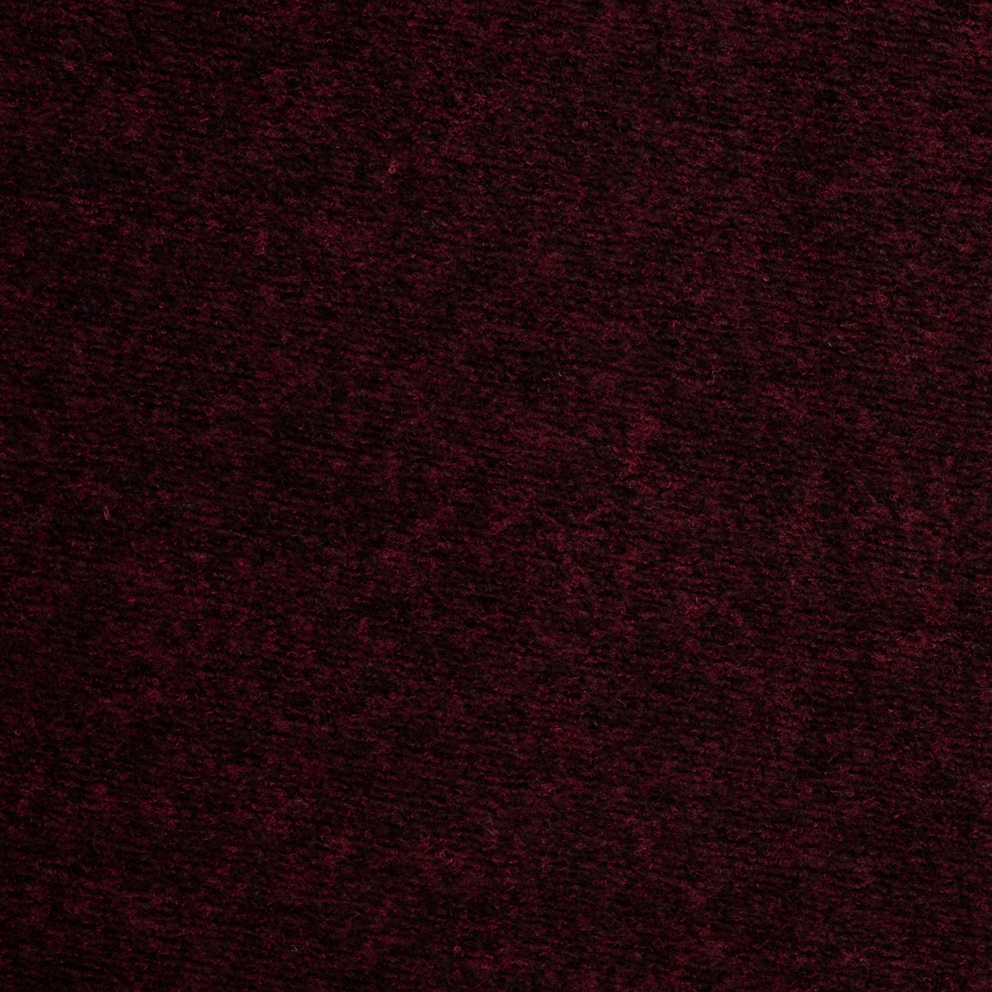 Plaid and tweed - DOWNTOWN - Tweed - Plum