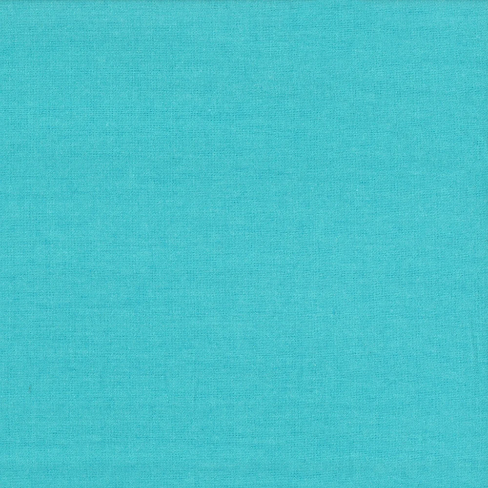 Plain Flannelette - Bulk roll - Image 23