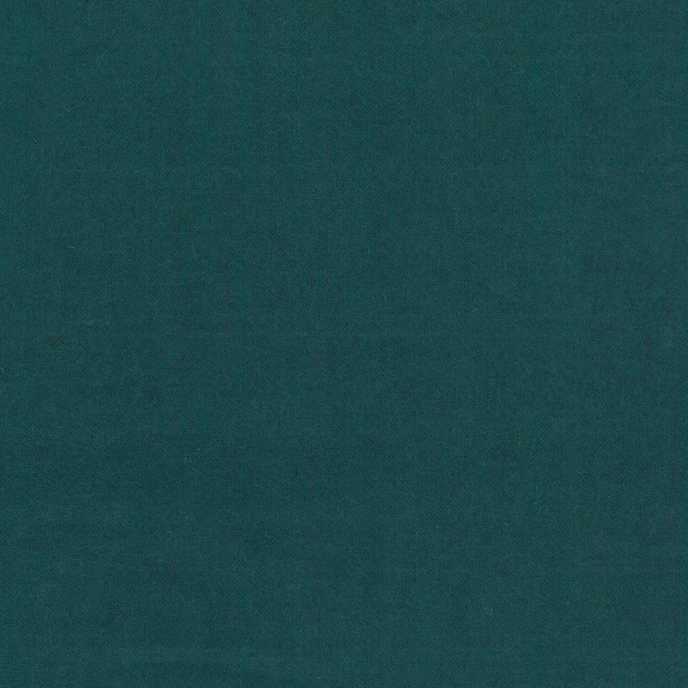 Plain Flannelette - Bulk roll - Image 31