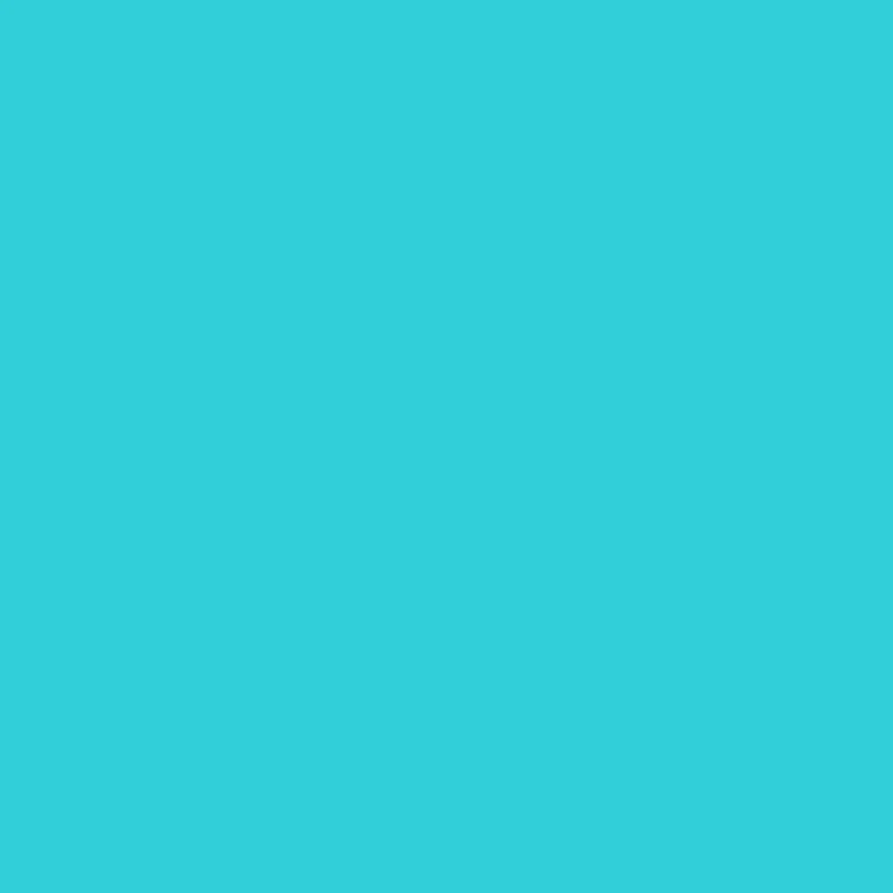 Plain Flannelette - Bulk roll - Image 45