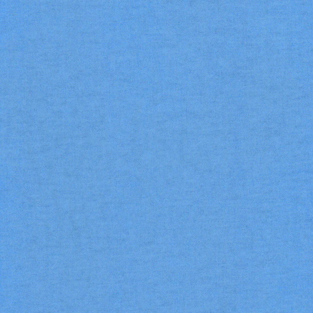 Plain Flannelette - Bulk roll - Image 71