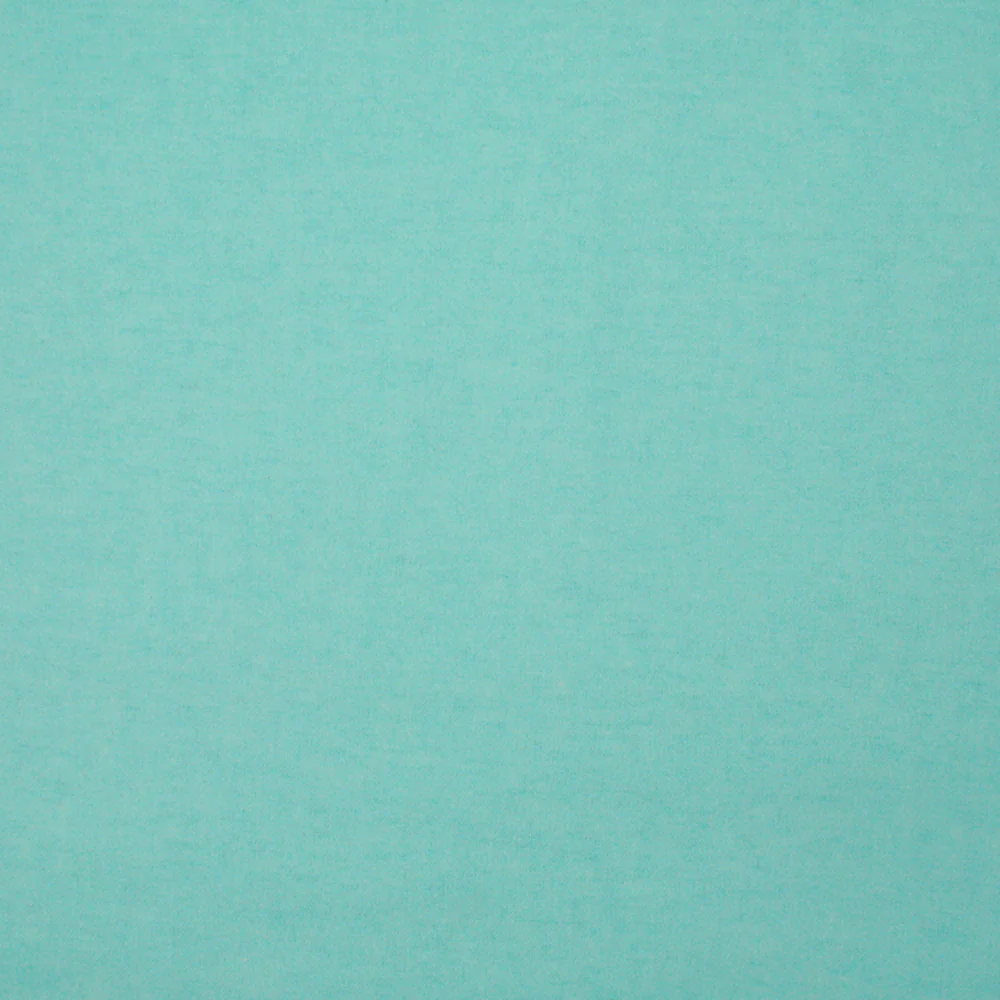 Plain Flannelette - Bulk roll - Image 79