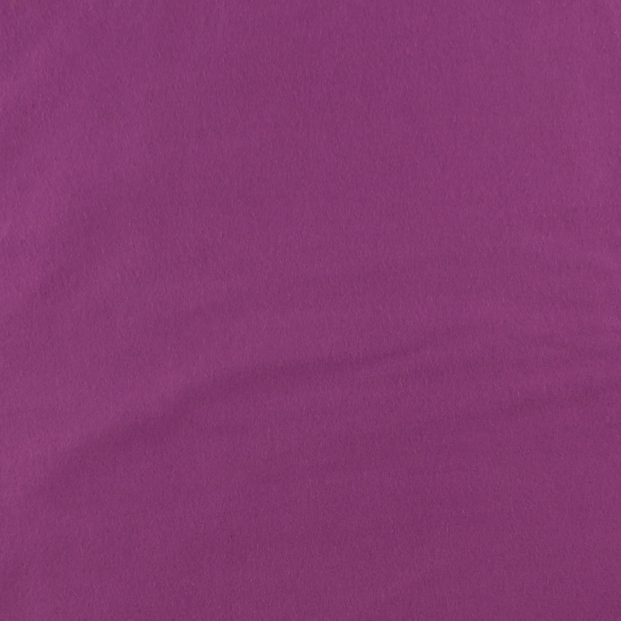 Plain Flannelette - Willowherb