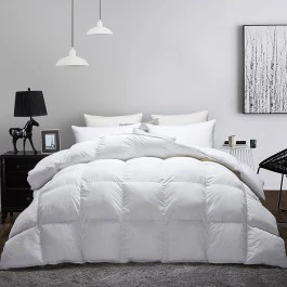 Polyester Duvet Millenial - Image 2
